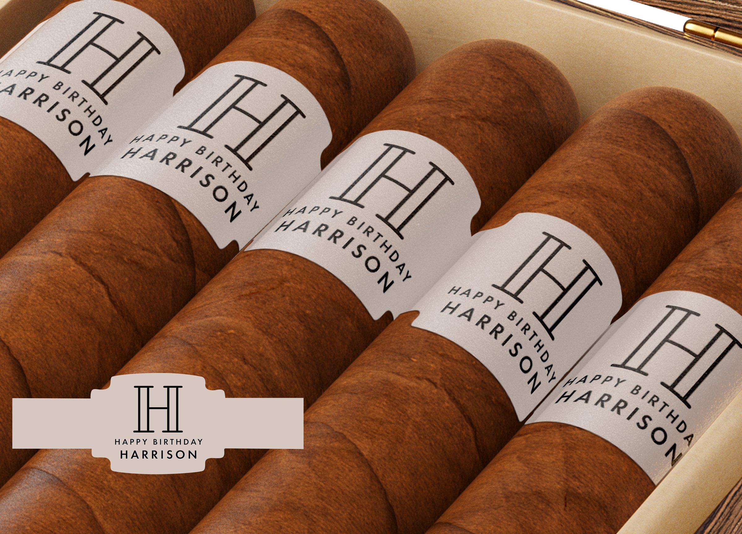 tAUPE-CIGAR-LABEL.jpg