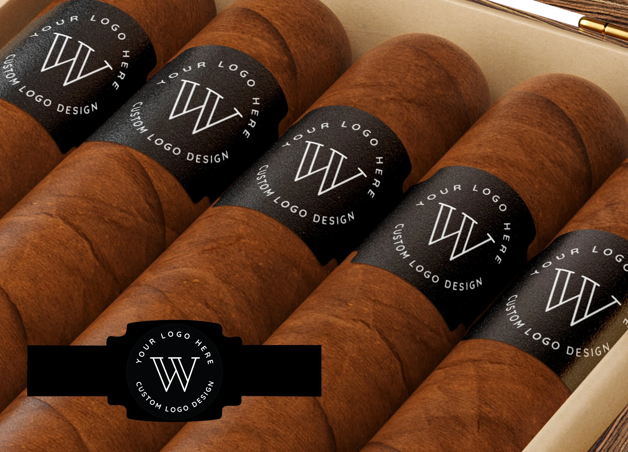 Cigar-In-Box-logojpg.jpg