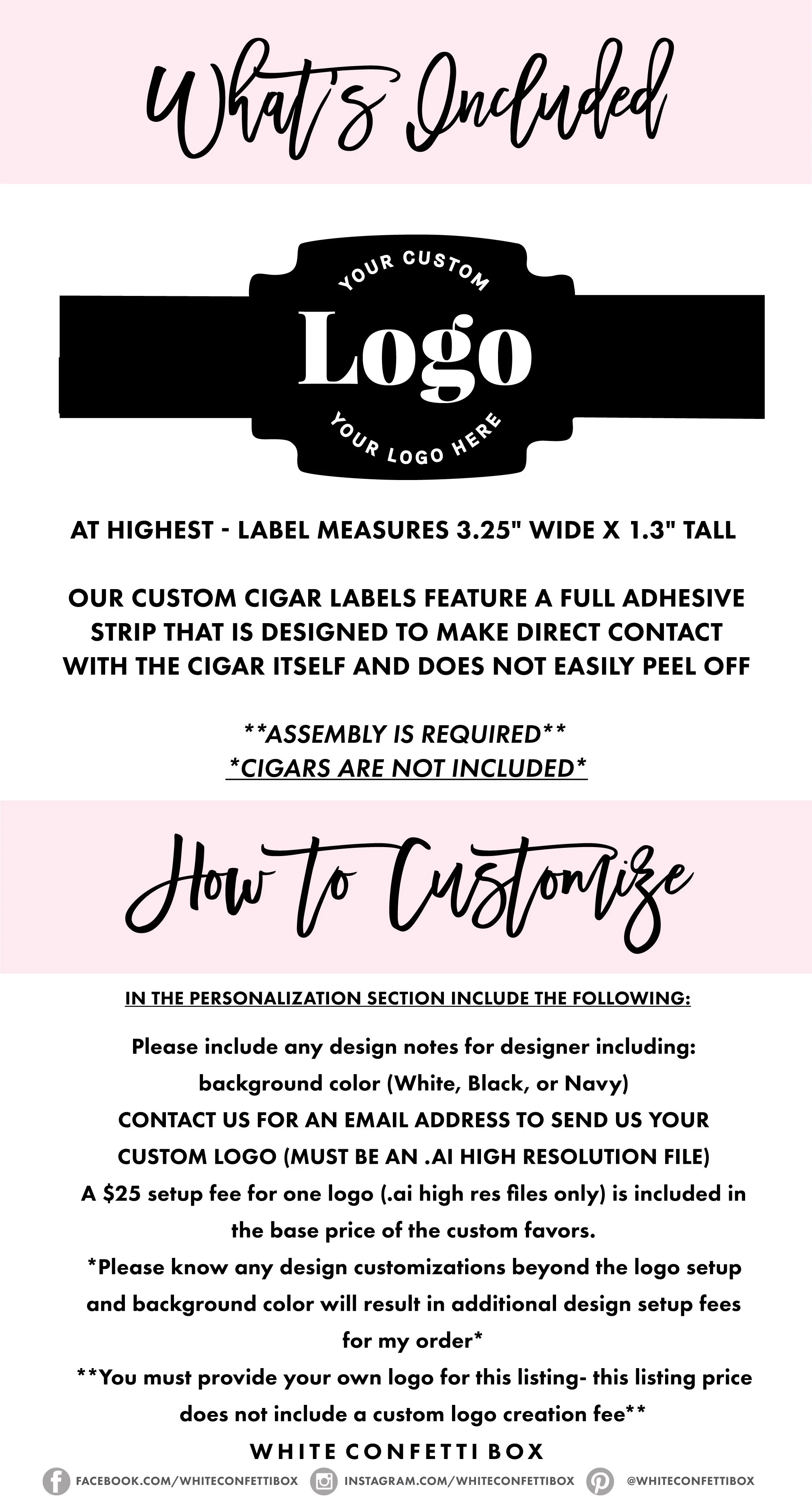 White-Confetti-Box-how-TO-CUSTOMIZE--cigar-labels-custom-logo.jpg