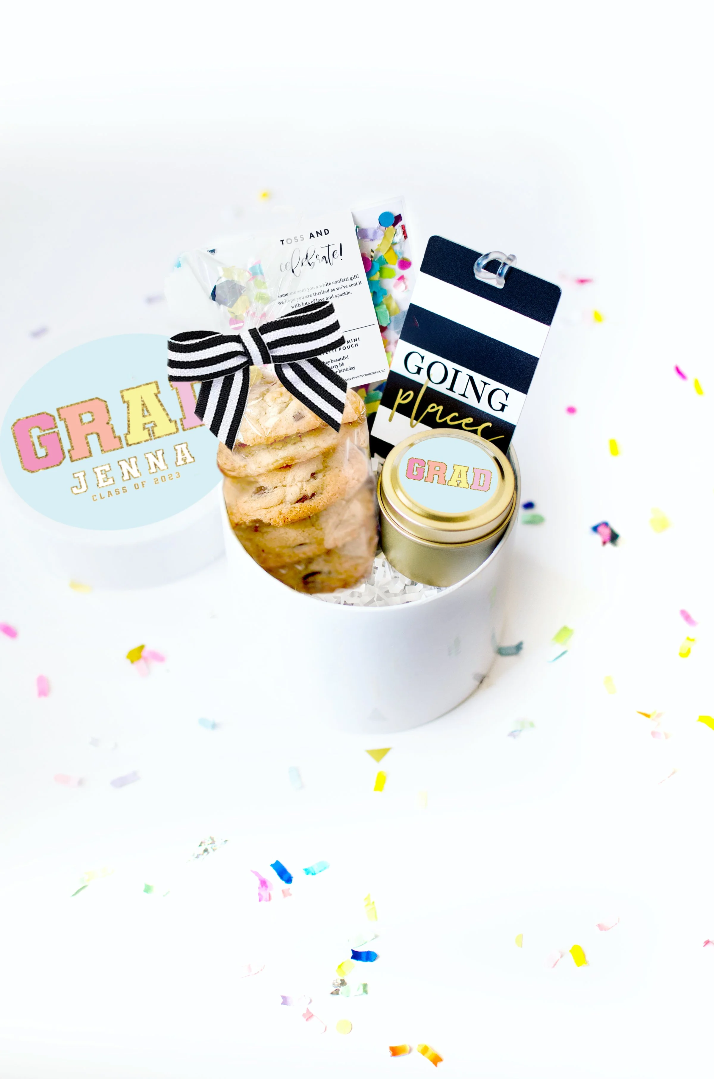Mini-Grad-TOP-COOKIES-varsity-grad.jpg