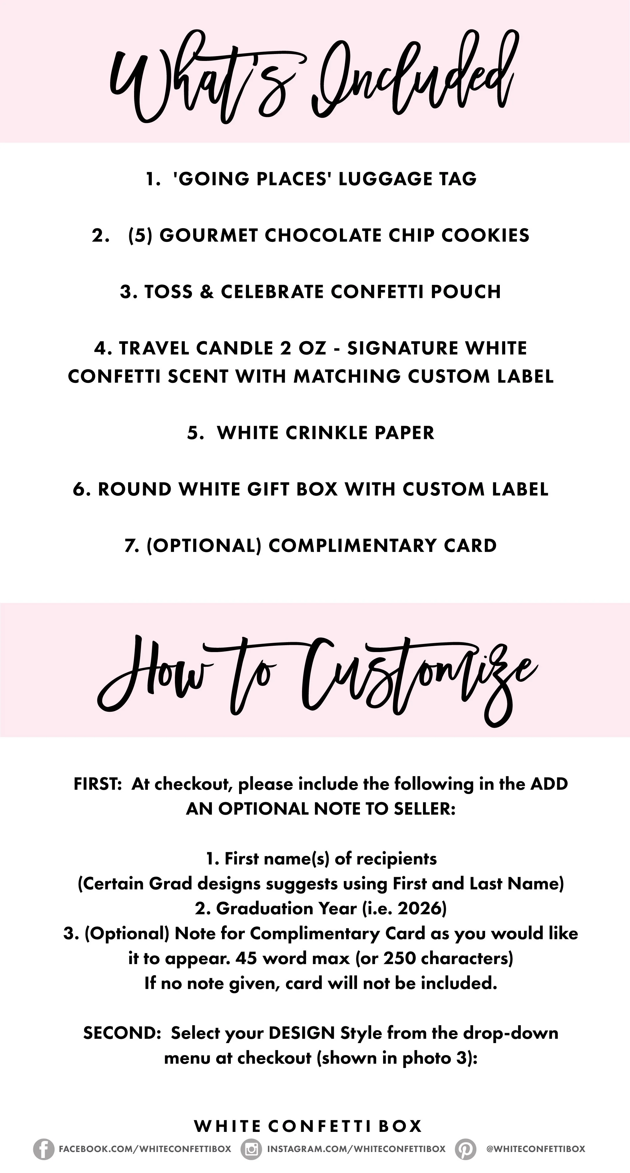 White-Confetti-Box-WHATS-INCLUDED-WHITE-luxe-MINI-grad.jpg