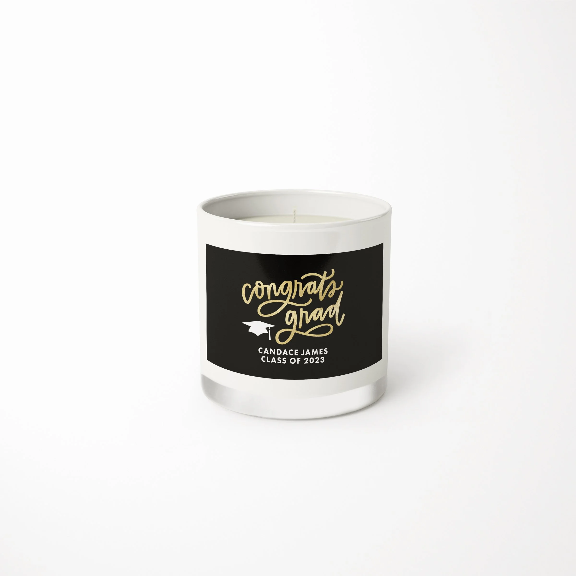 Fab-Grad-White-Candle.jpg