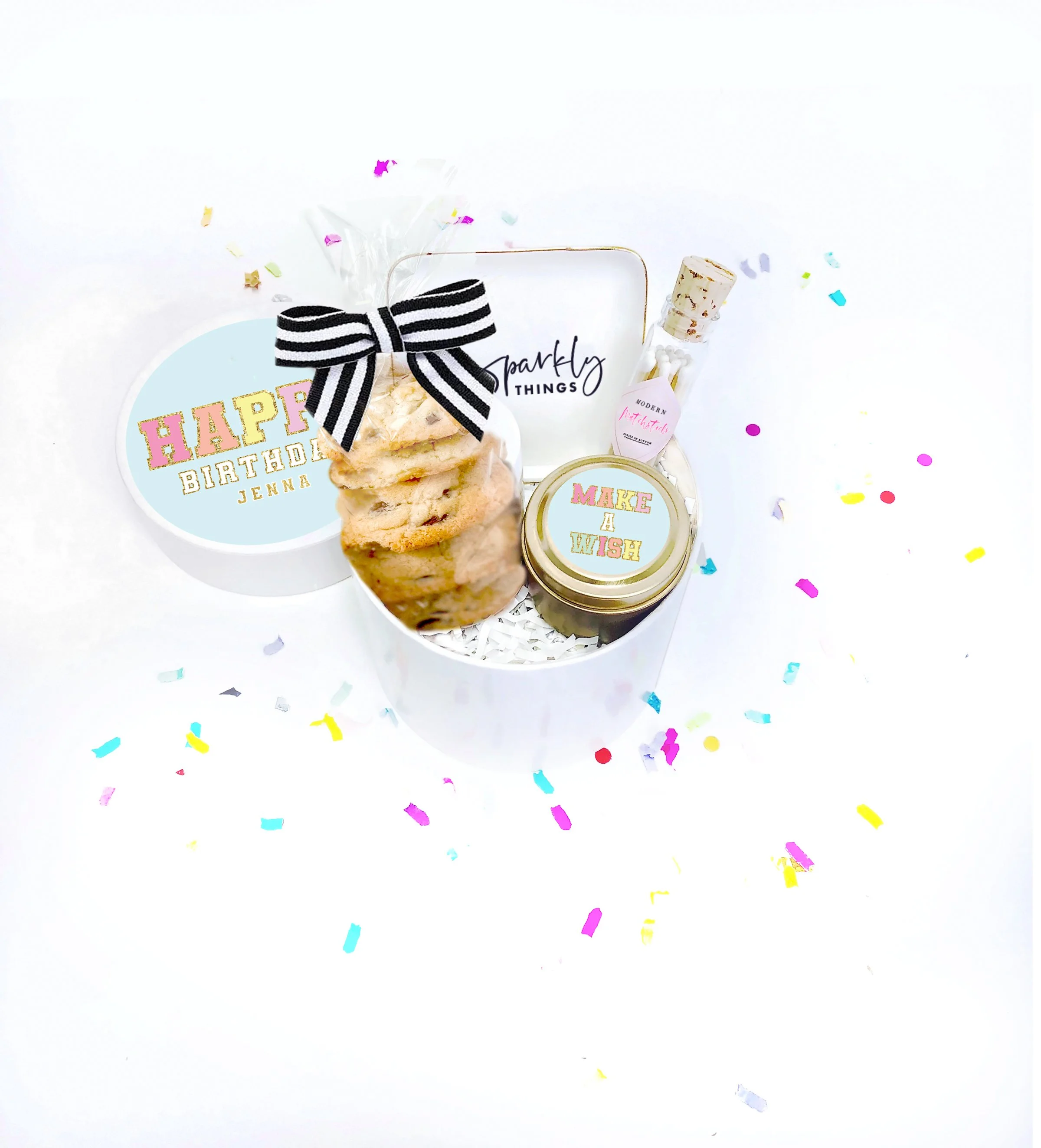 Varsity-Luxe-Mini-Birthday.jpg
