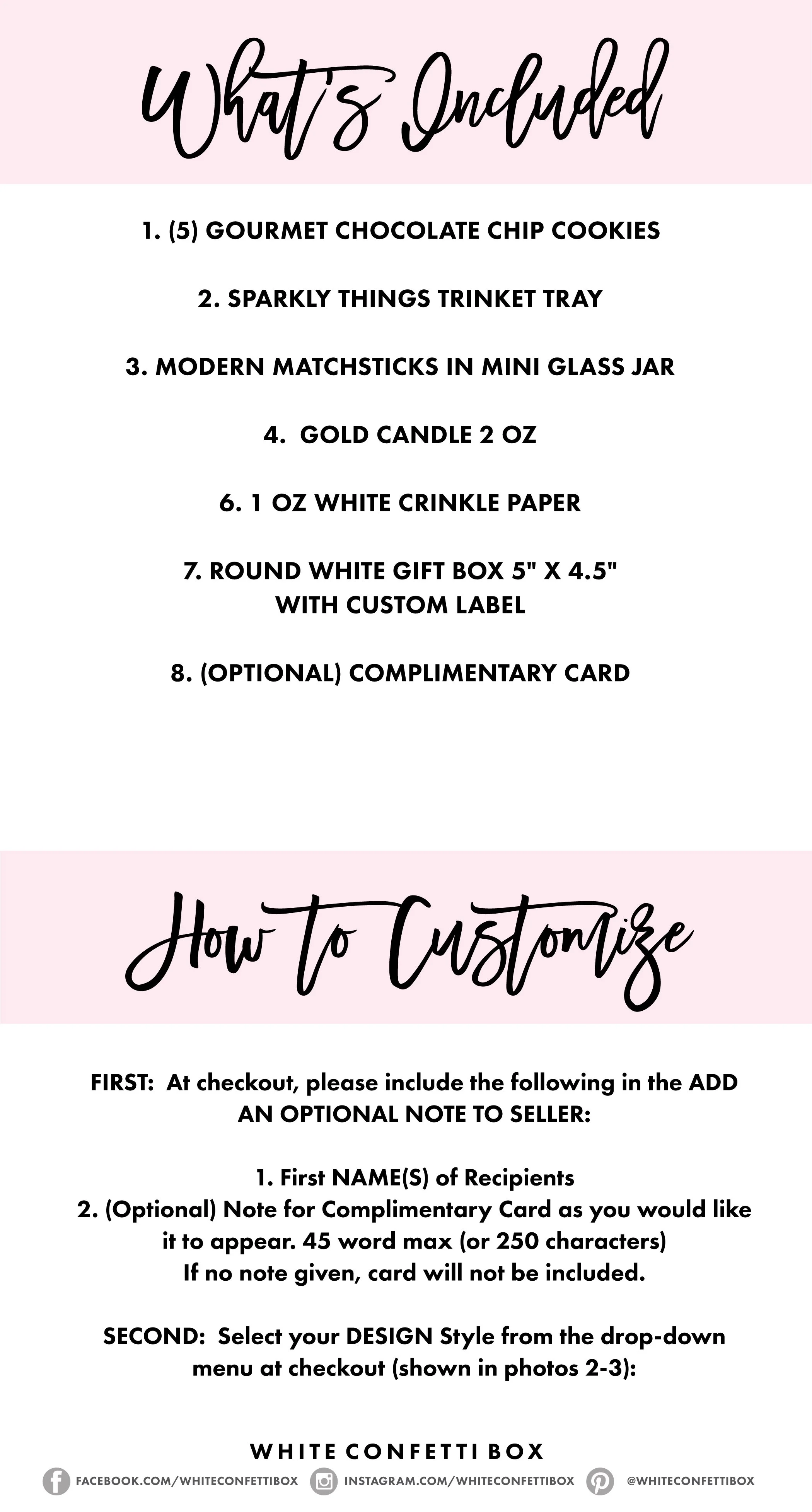 White-Confetti-Box-WHATS-INCLUDED-Luxe-Birthday-Box-MINI.jpg