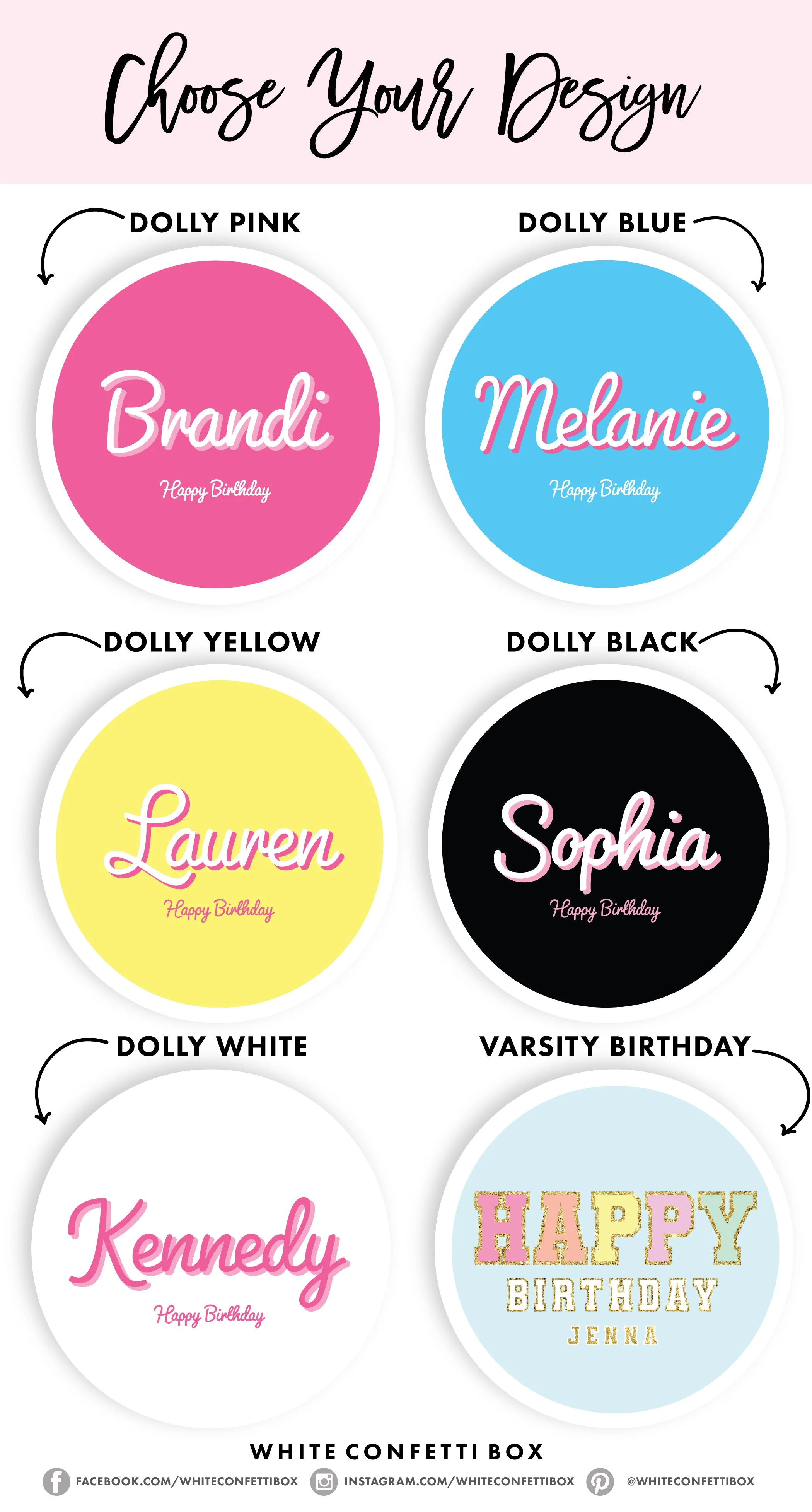 White-Confetti-Box-dolly-designs-+-VARSITY.jpg