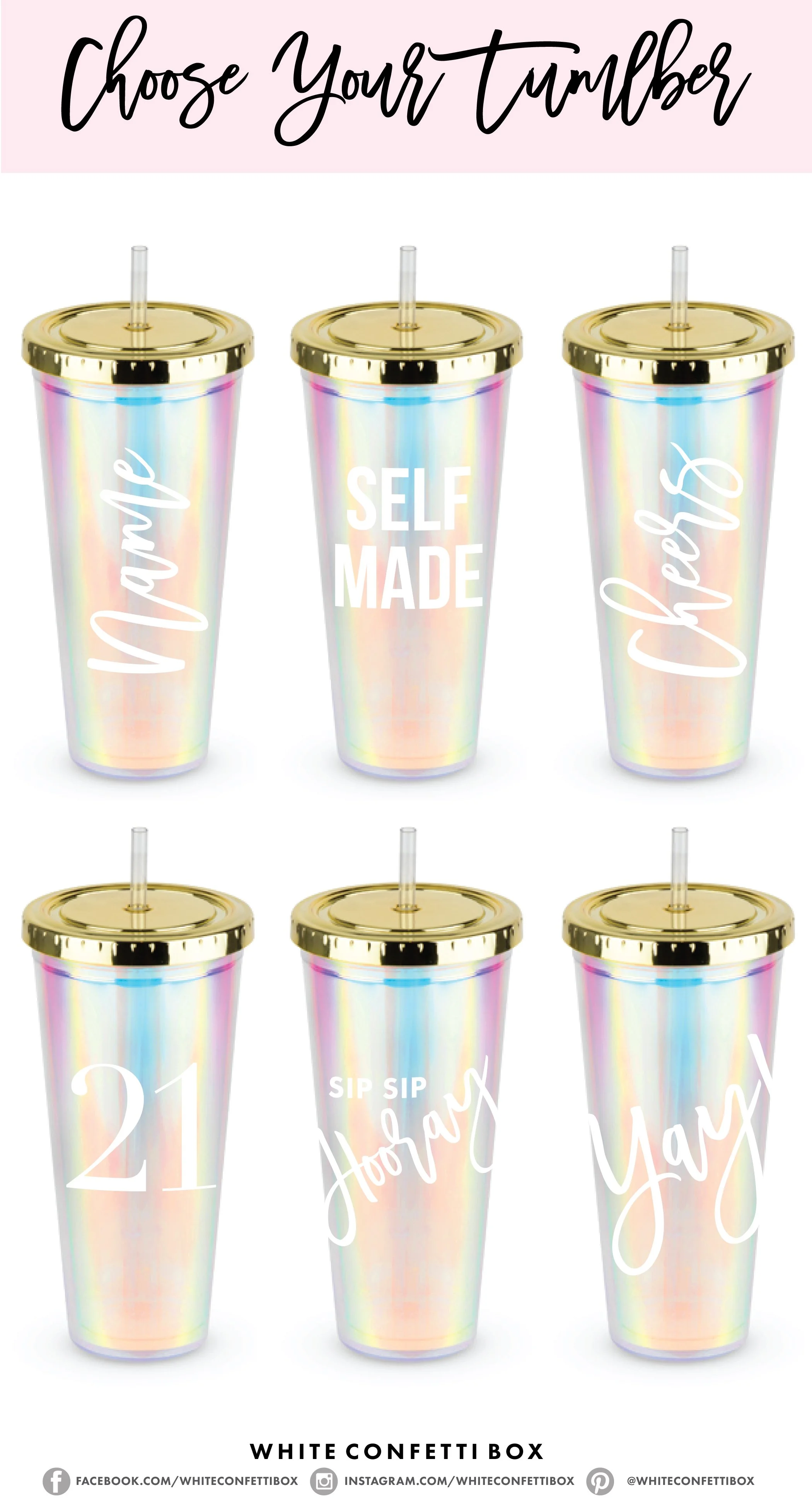 Choose-Your-Tumbler-Iridescent copy.jpg