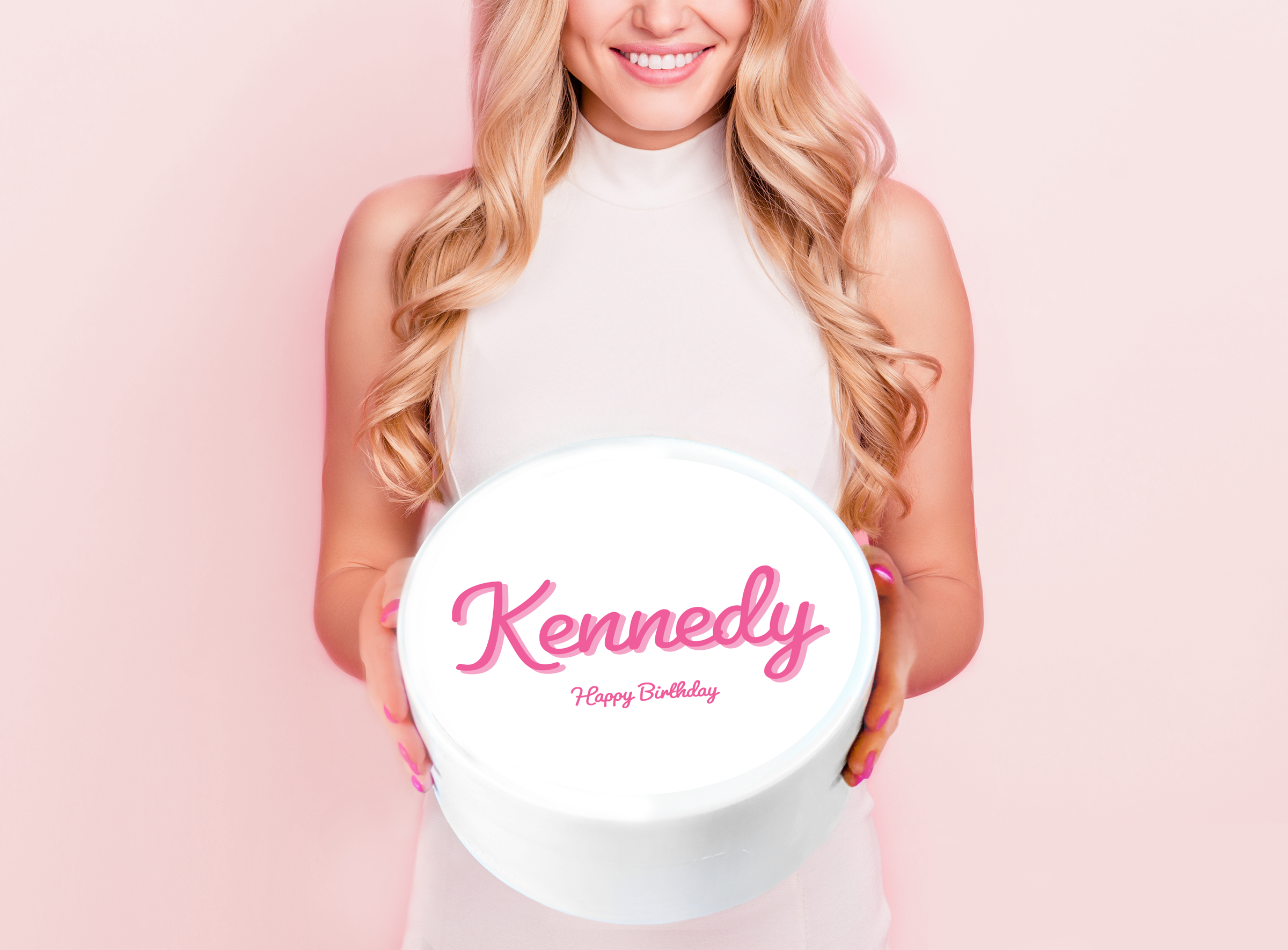 dolly-white.png