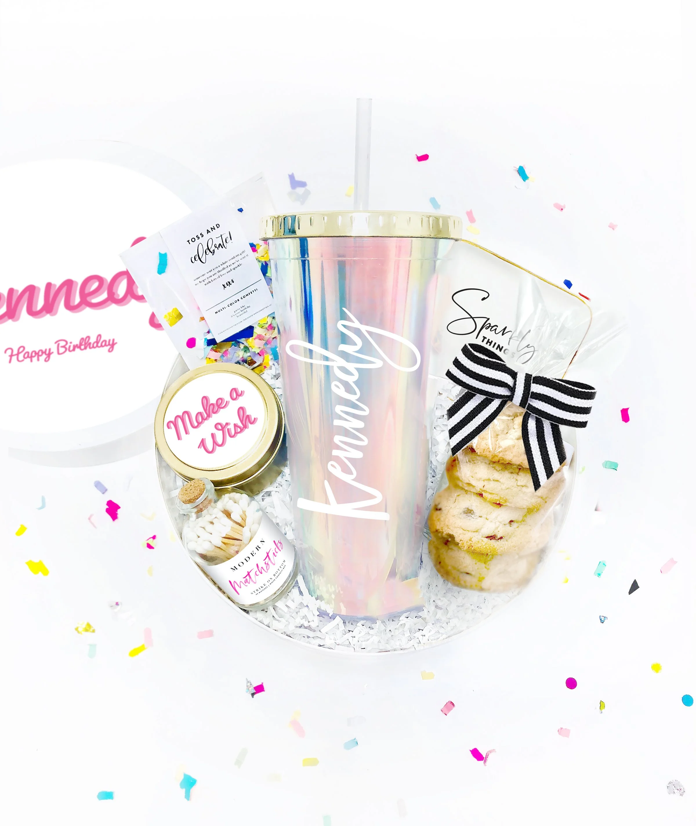 Birthday-Luxe-Box-Dolly-White--SPARKLY-THINGS-COOKIES.jpg