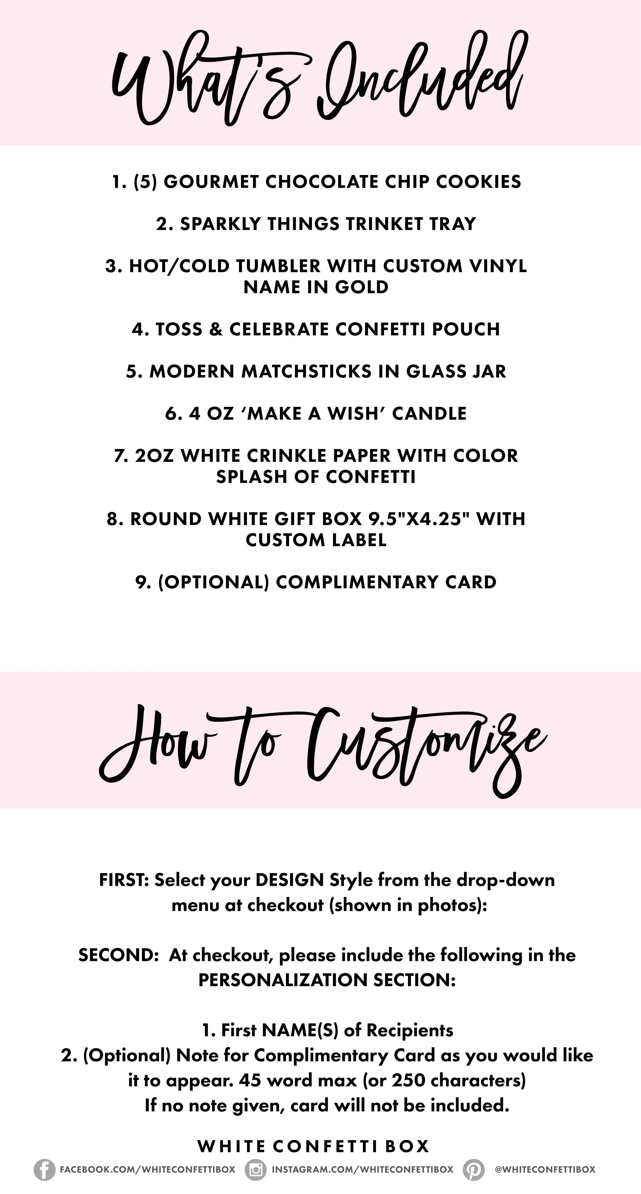 White-Confetti-Box-WHATS-INCLUDED-Luxe-Birthday-Box--SPARKLY-THINGS.jpg