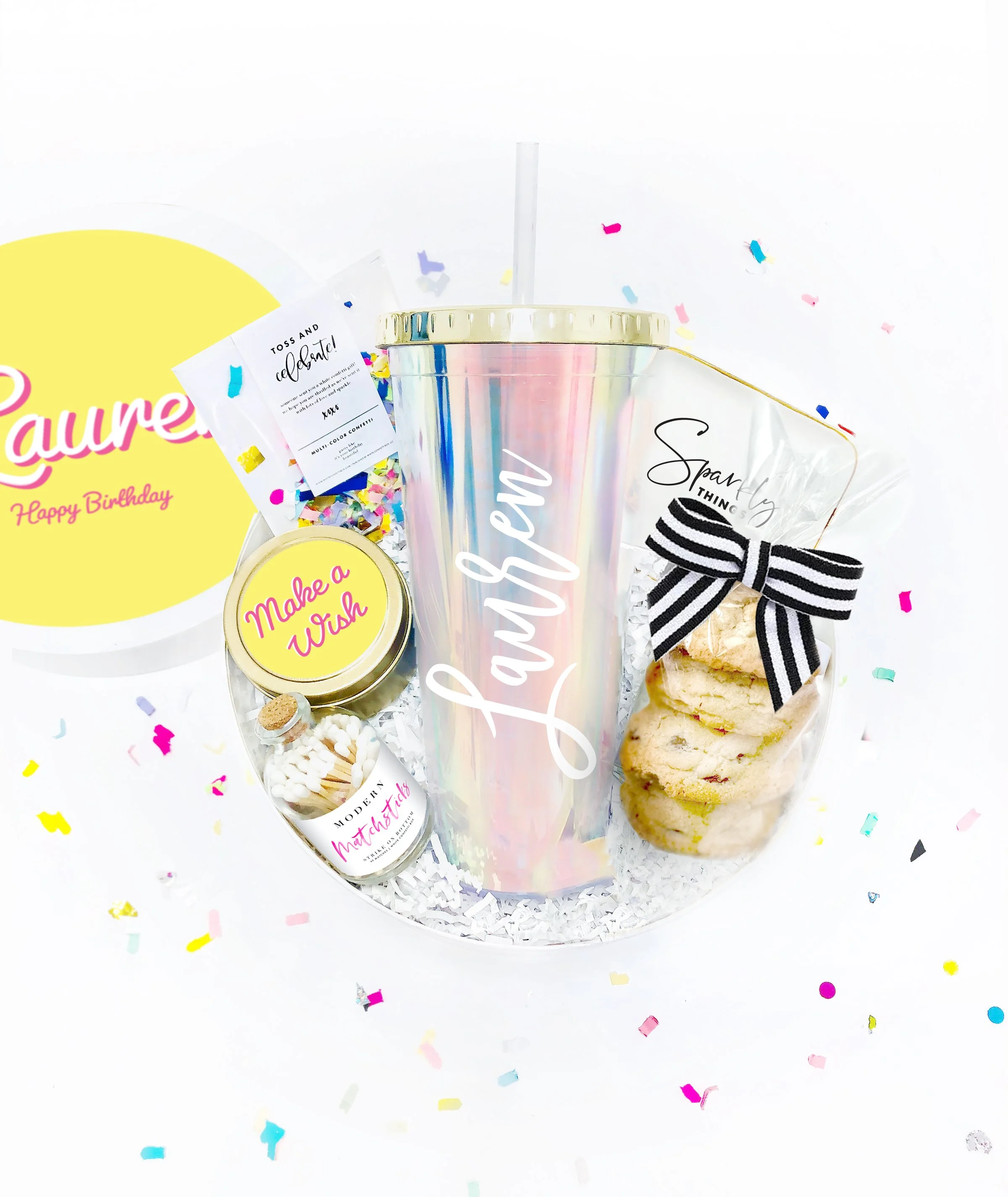 Birthday-Luxe-Box-dolly-yellow-SPARKLY-THINGS-COOKIES.jpg