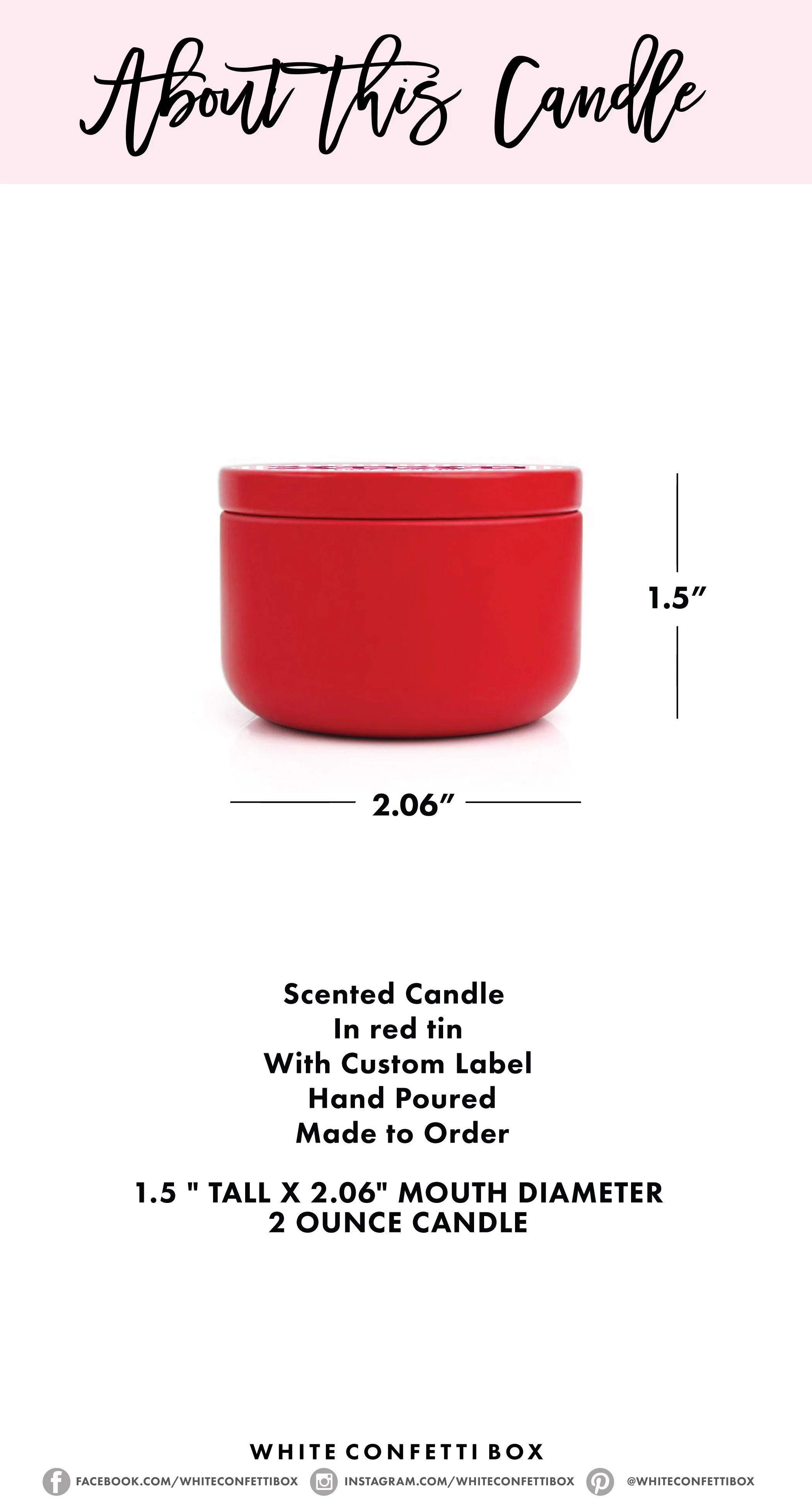 About-this-Red-Candle-Tin.jpg
