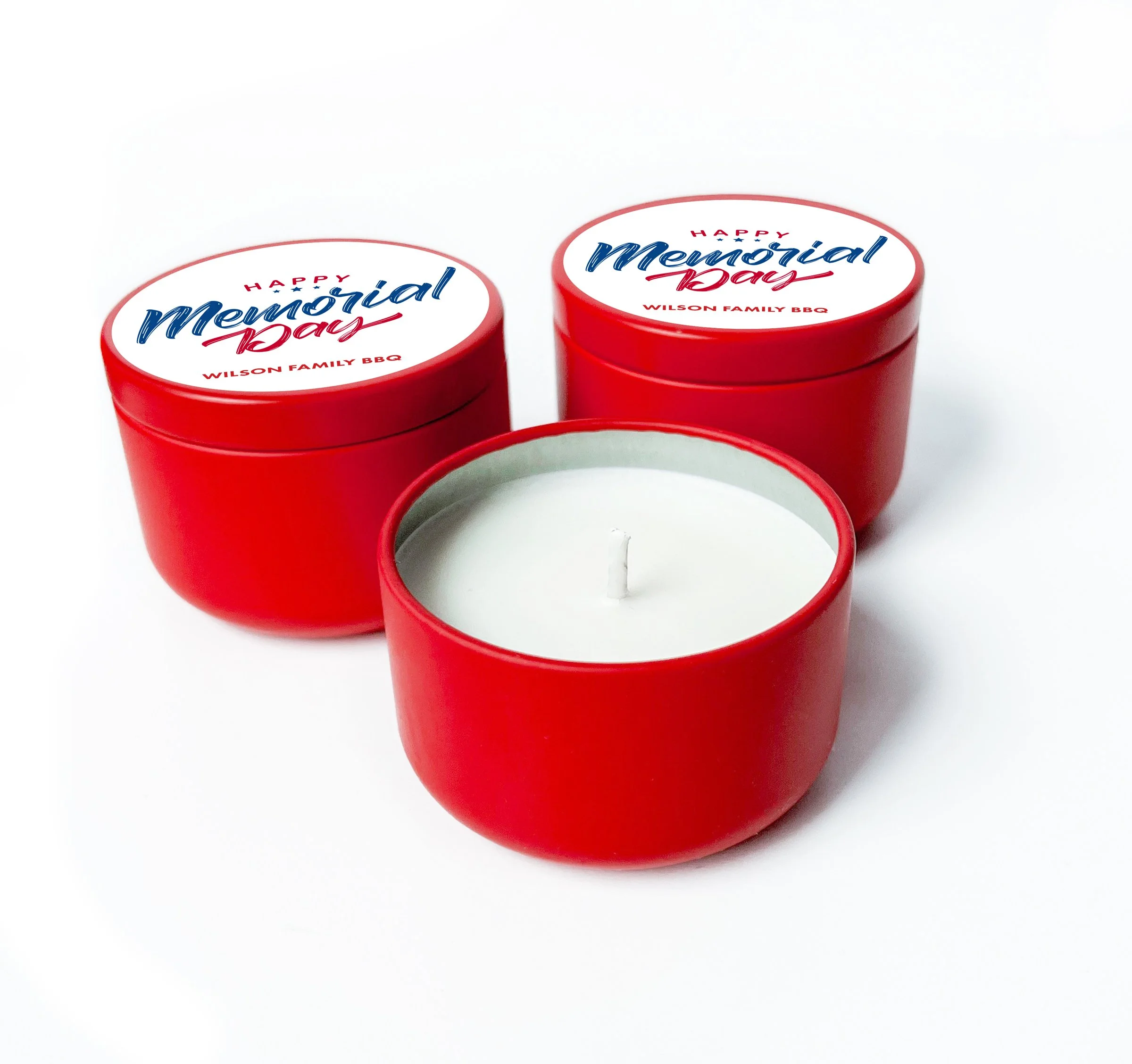 3-red-candle-memorial-day.jpg
