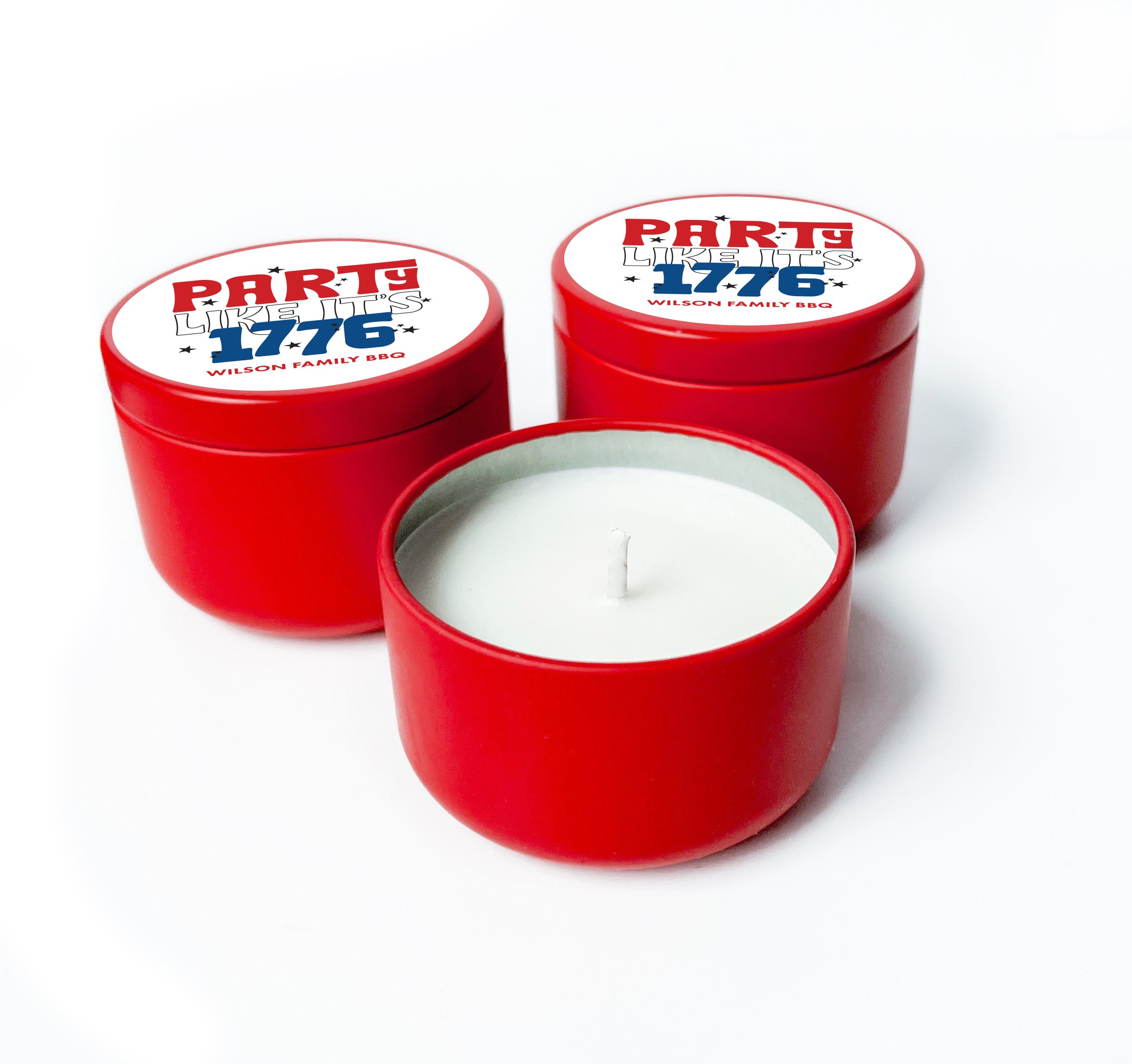 Red-Candles-FOURTH-1776-3.jpg