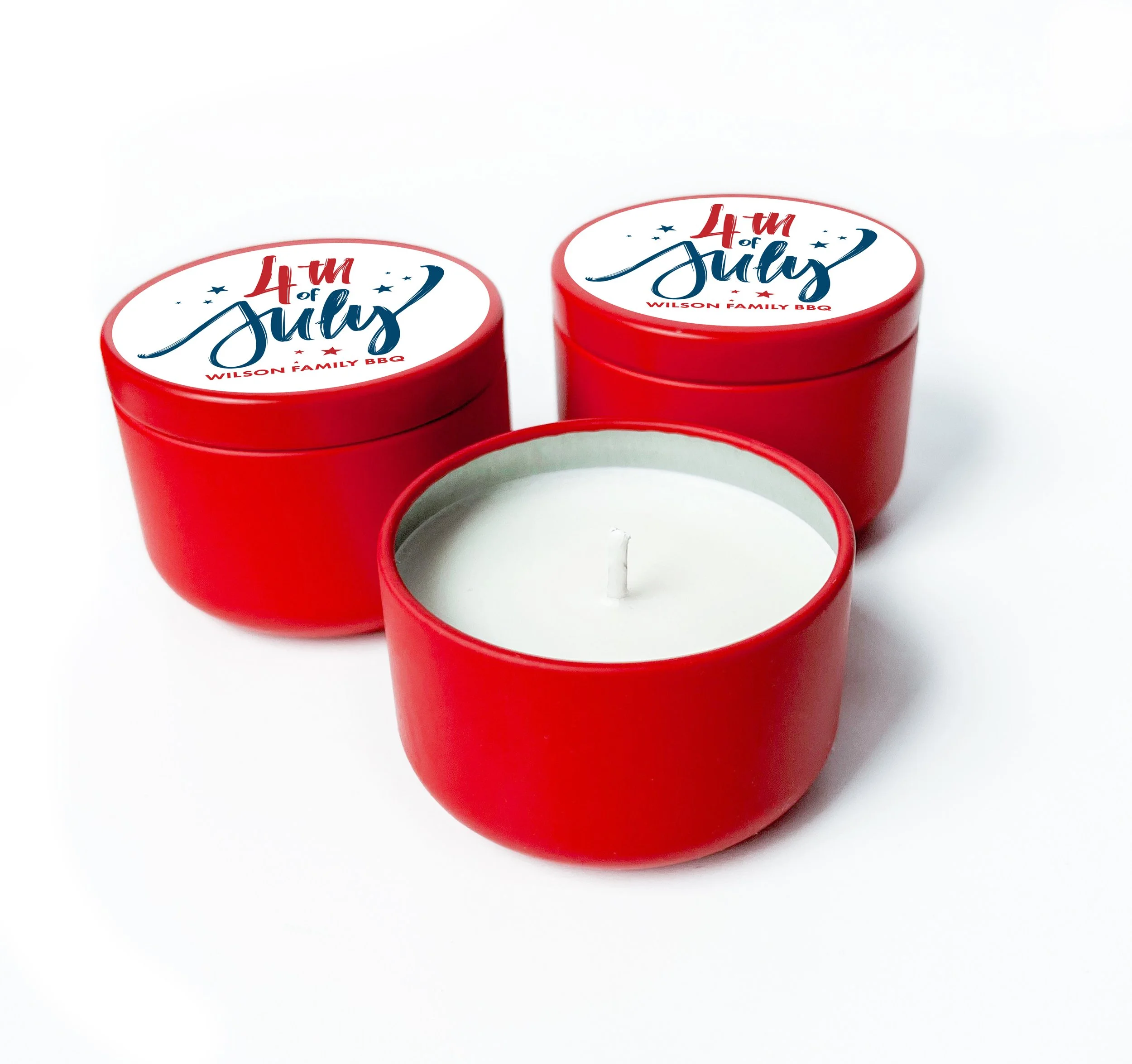 Red-Candles-FOURTH-Brush3.jpg