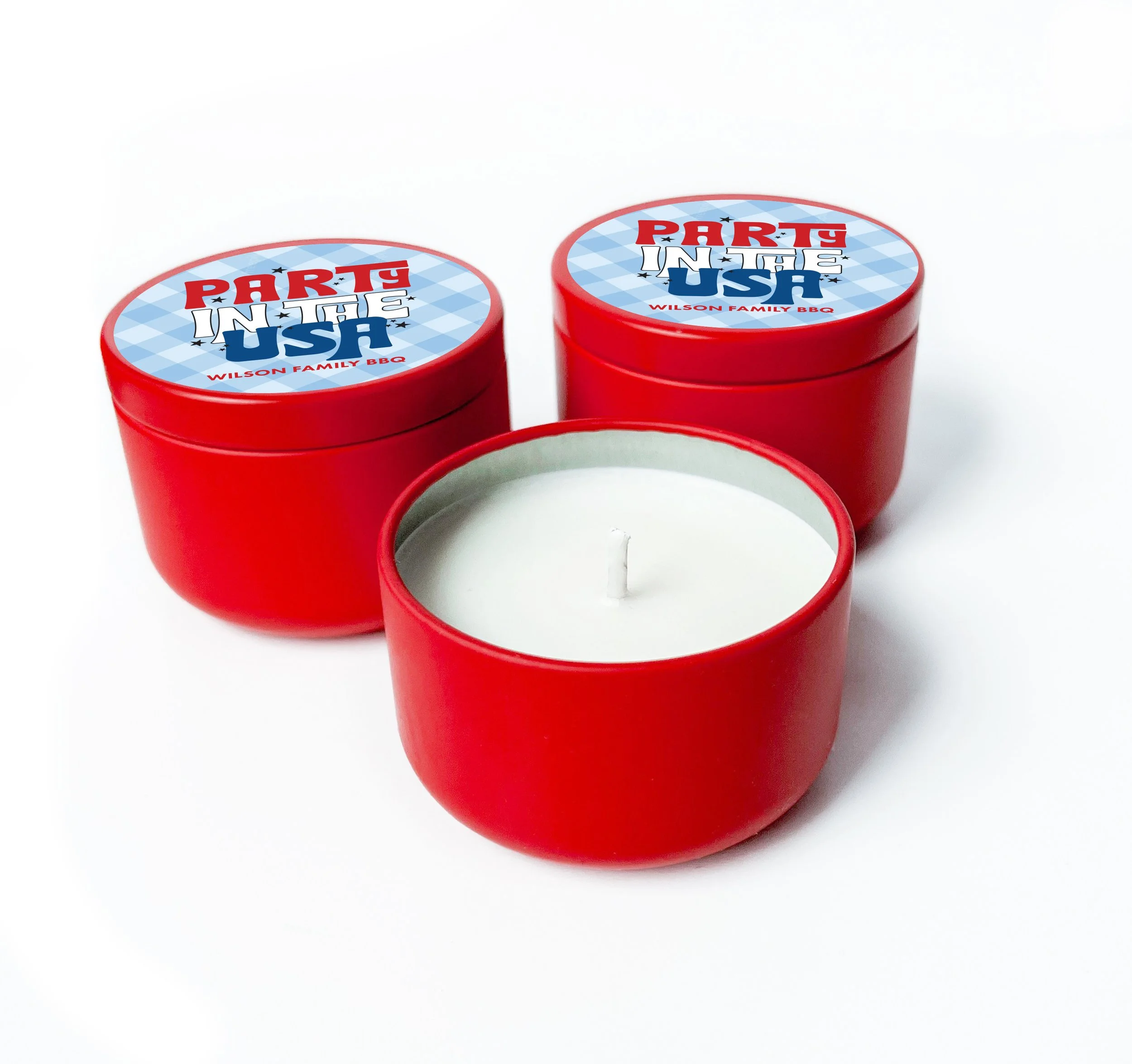 Red-Candles-FOURTH-Party USA-Picnic.jpg
