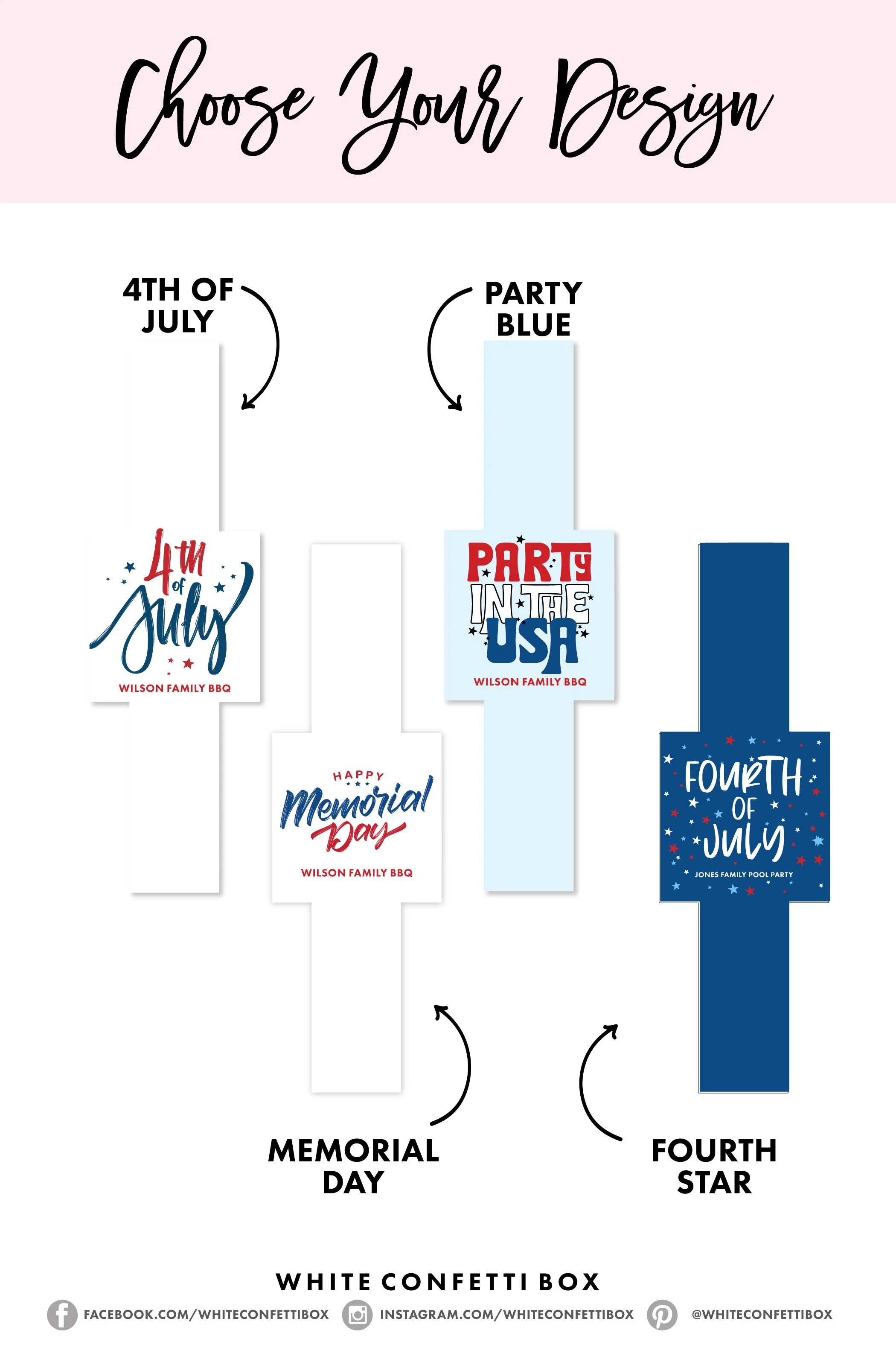 White-Confetti-Box-Choose-Your-Design-Candy-Cubes-DESIGNS-PATRIOTIC-5-8.jpg