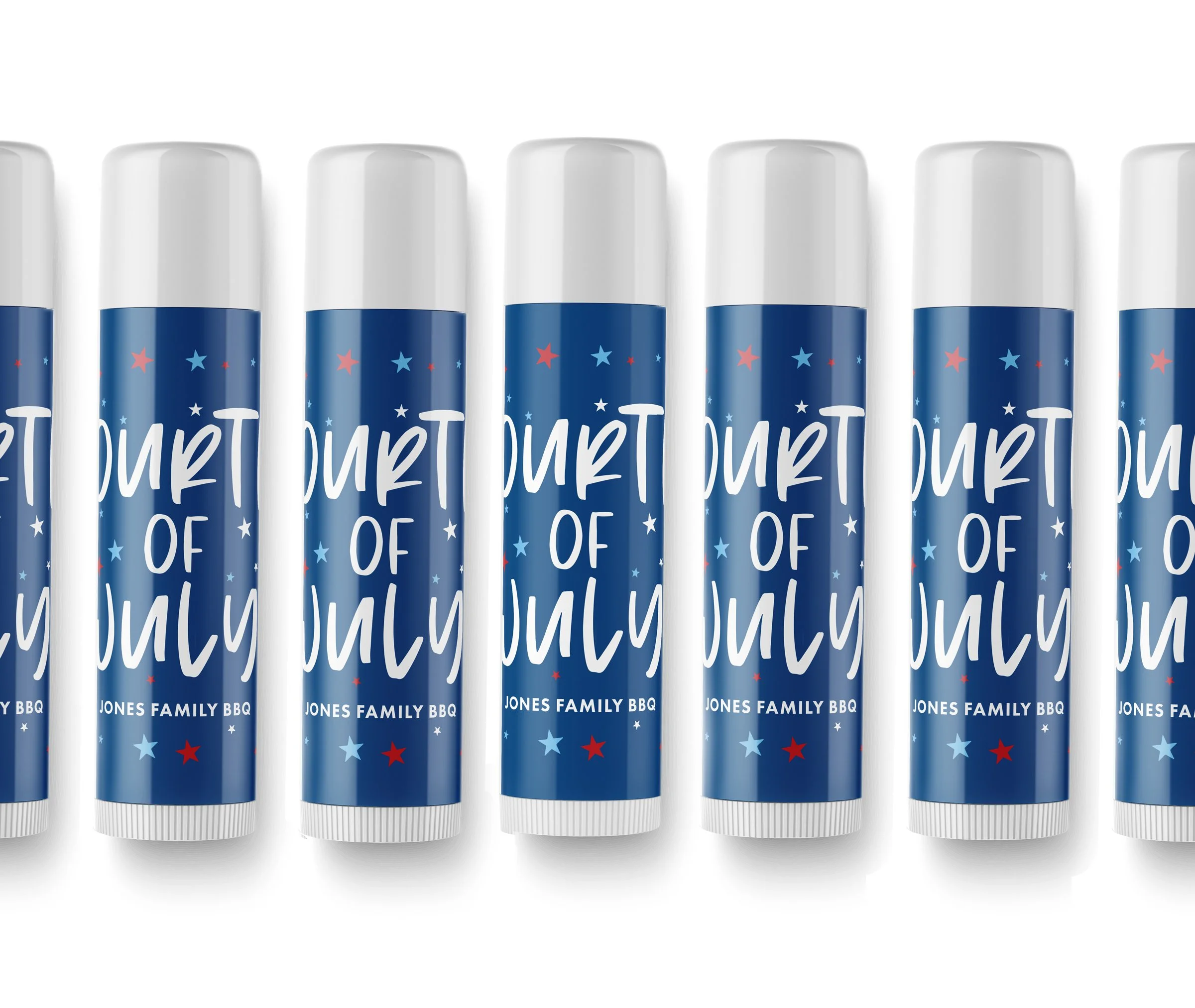 4th-of-july-lip-balm.jpg