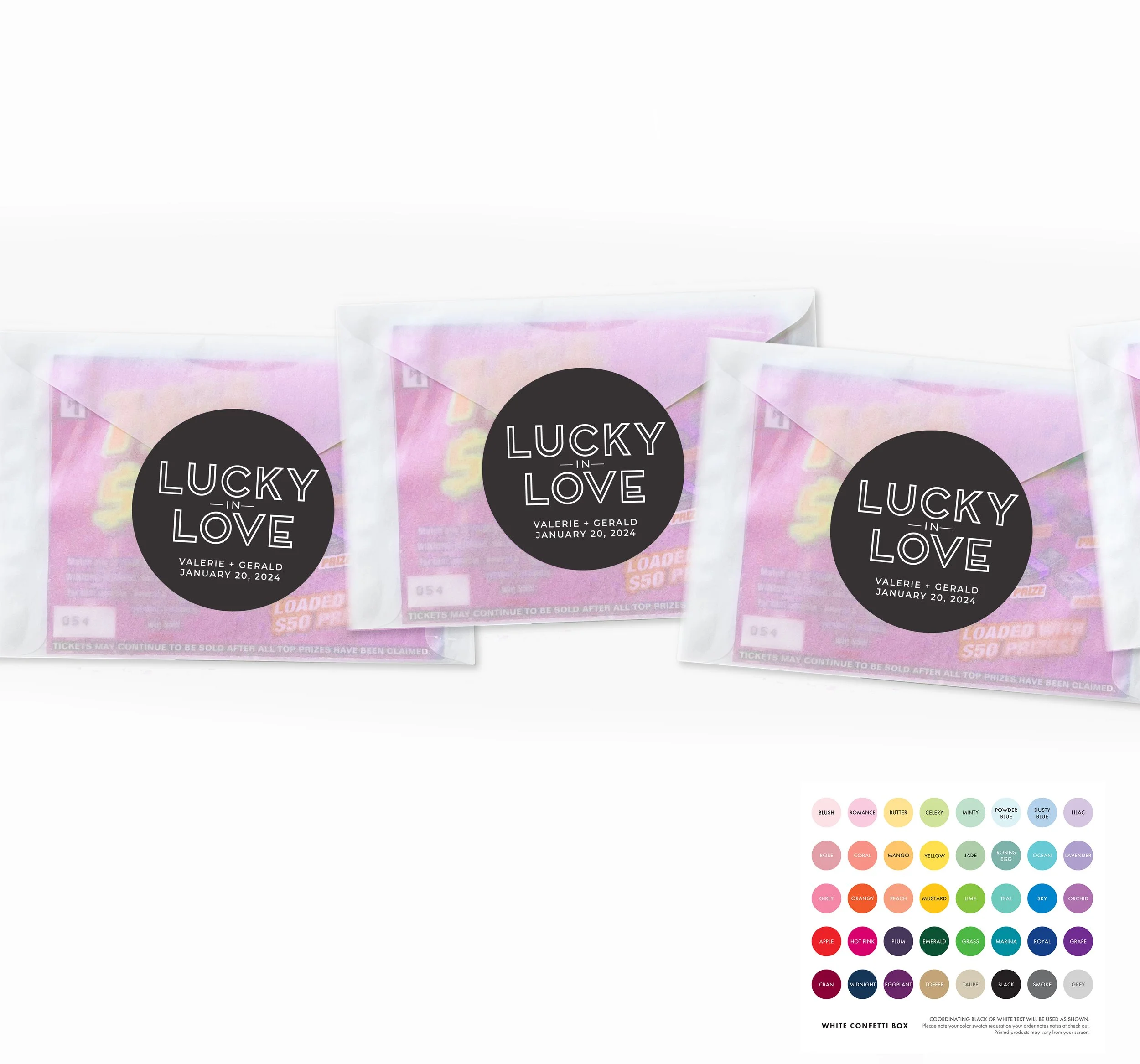 Design 7 lotto small.jpg