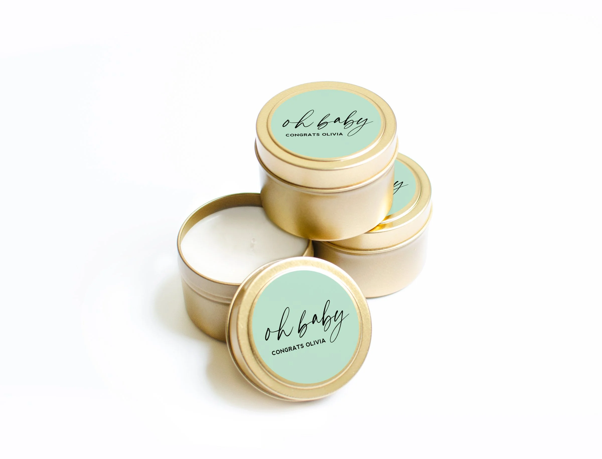 MINTY-OH-BABY-CANDLES.jpg