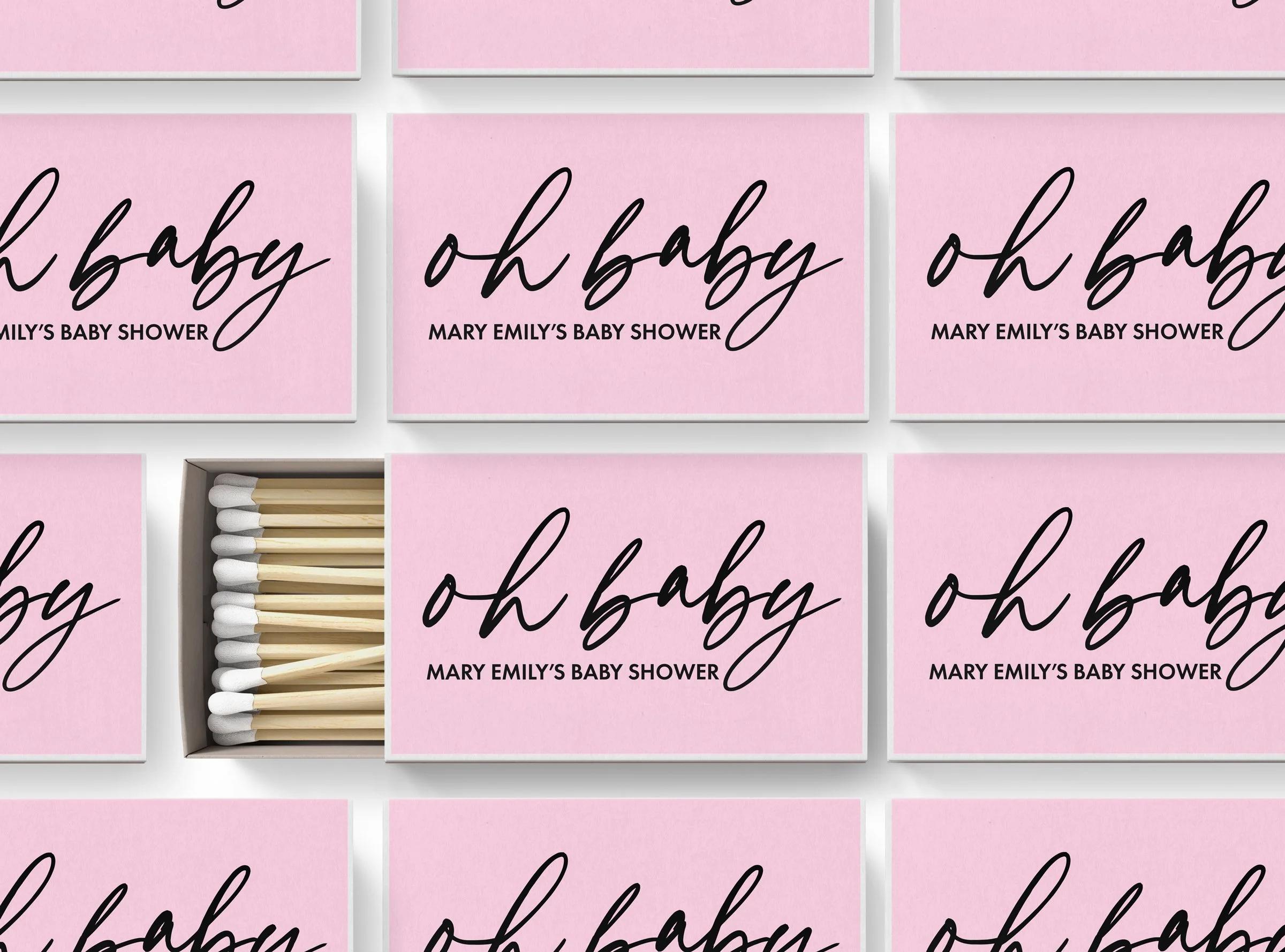 Match-Box-SMART-BULK-straight-ROMANCE.jpg