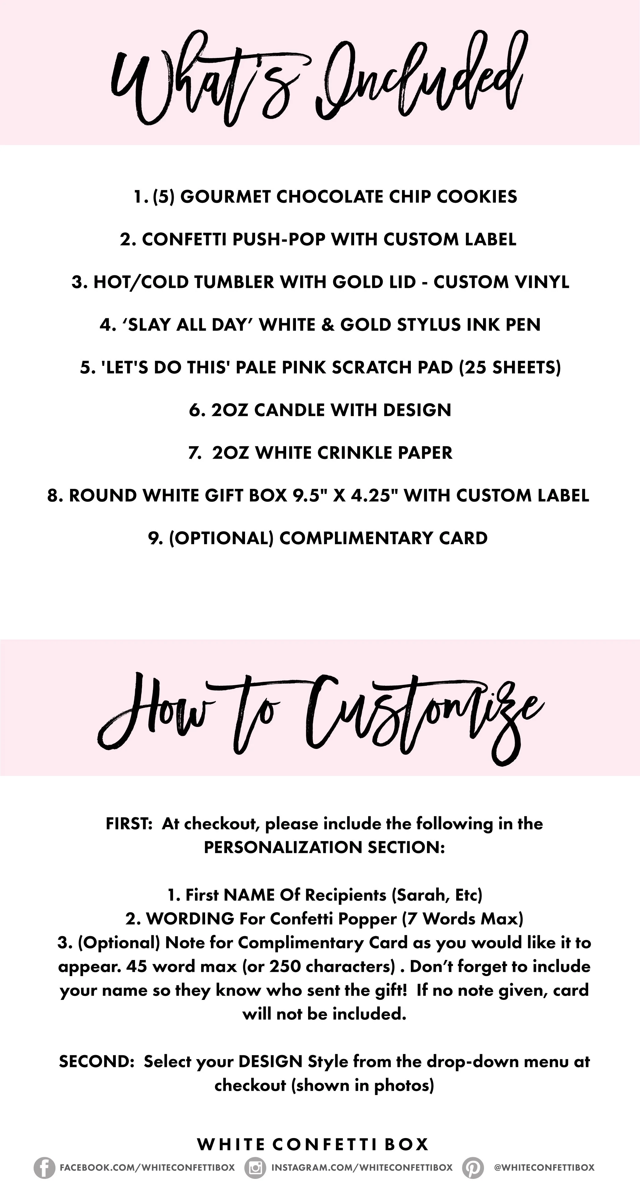 White-Confetti-Box-WHATS-INCLUDED-Celebrate-Tumbler-(white-gold-+-iridescent).jpg