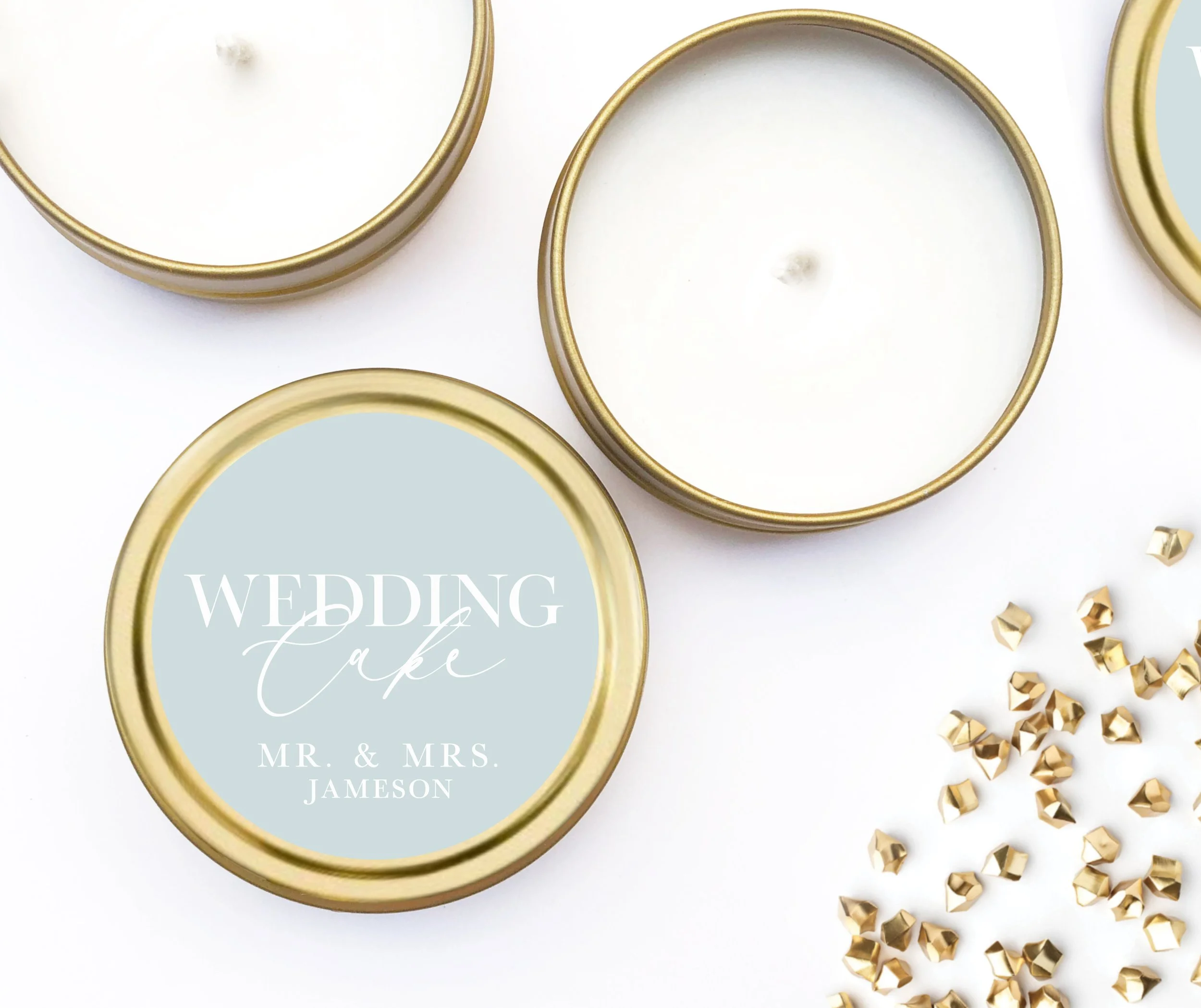 Wedding-Cake-Candle-MINTY.jpg