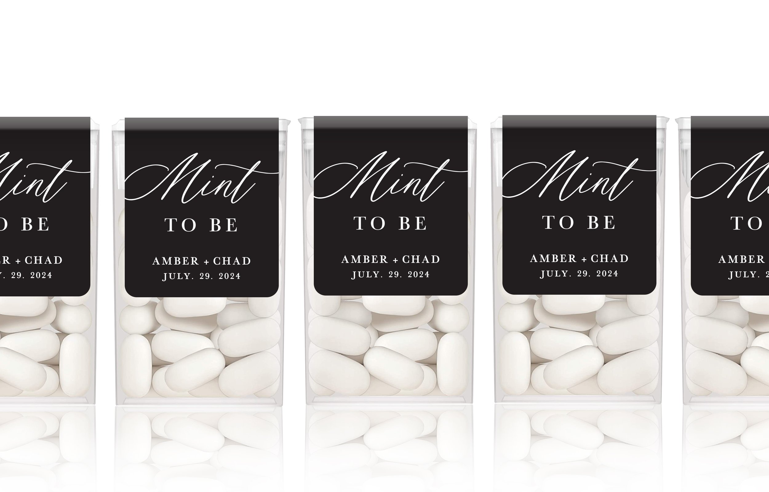 Tic-Tac-Mint-to-Be-BLACK.jpg