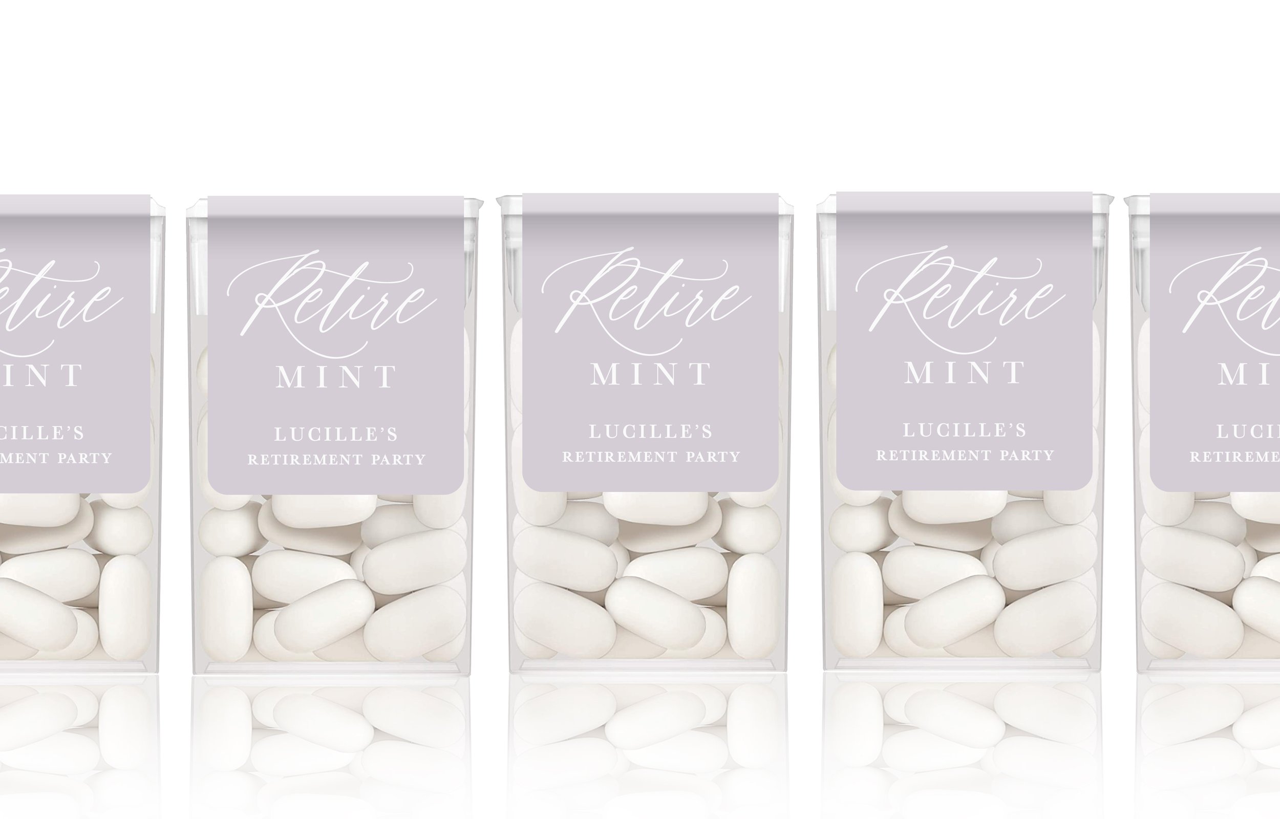 Tic-Tac-Retire-Mint-DUSTY-PURPLE.jpg