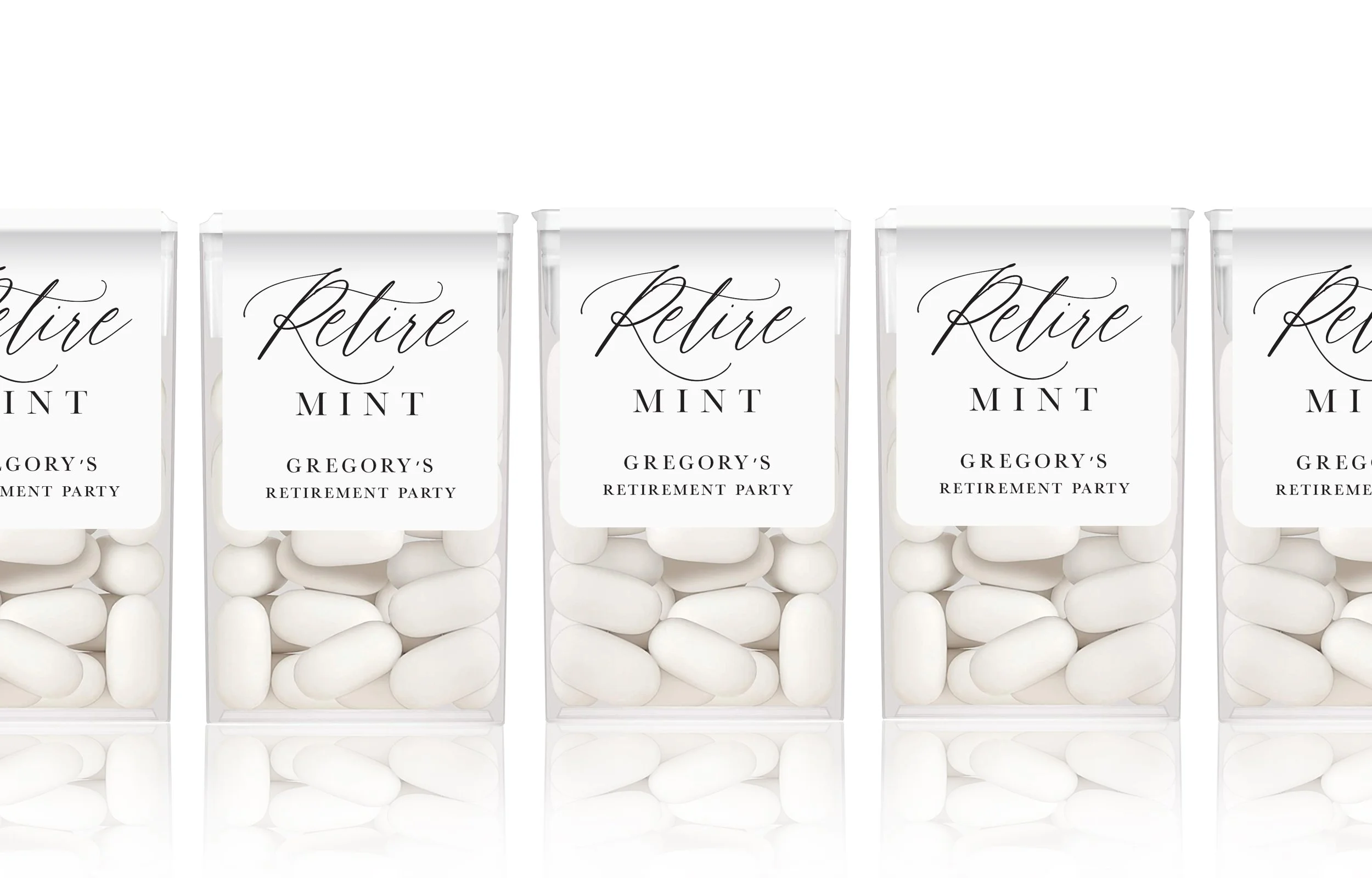 Tic-Tac-Retire-Mint-WHITE.jpg