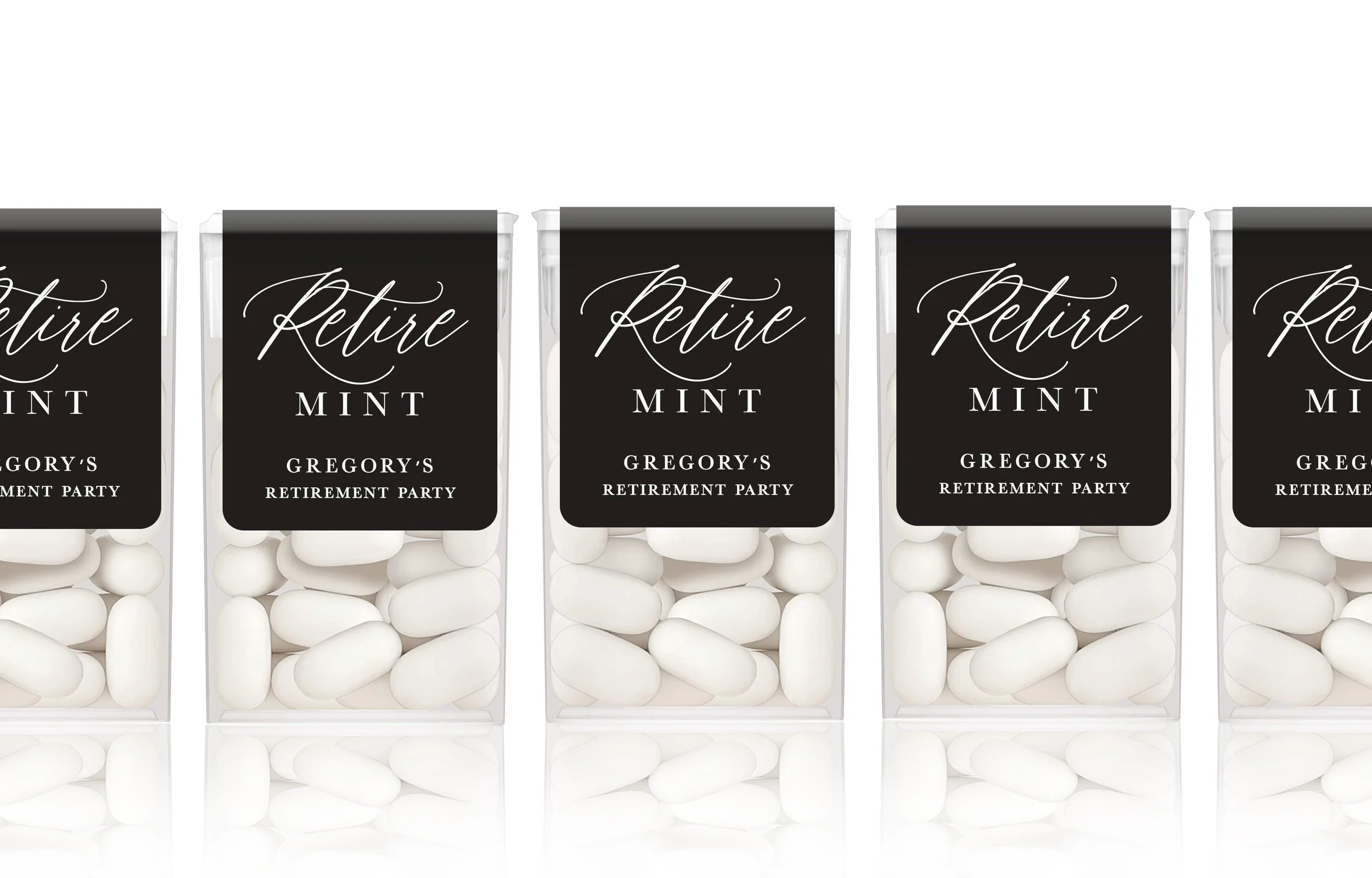 Tic-Tac-Retire-Mint-BLACK.jpg