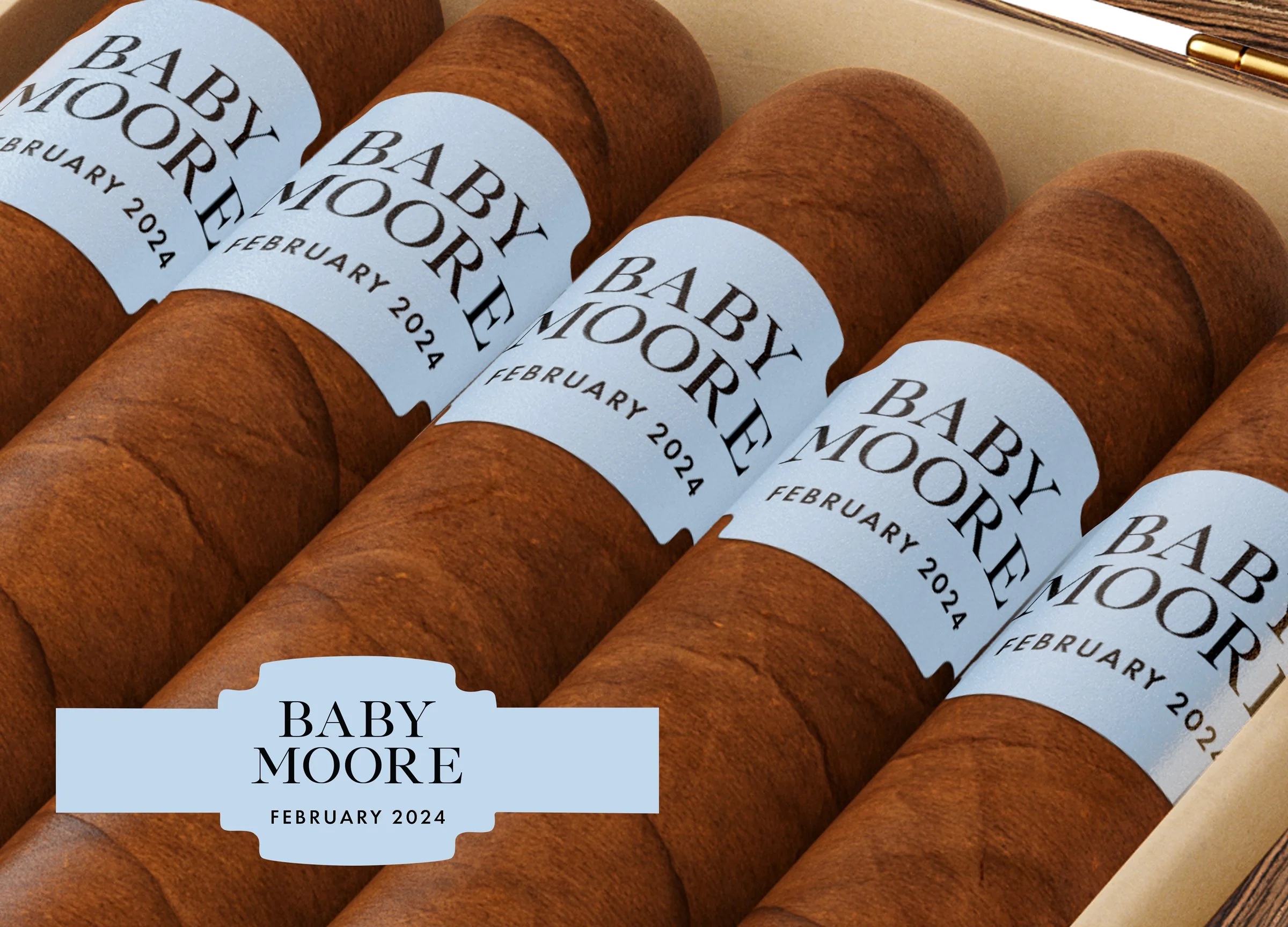 Cigar-In-Box-baby-dusty-blue.jpg