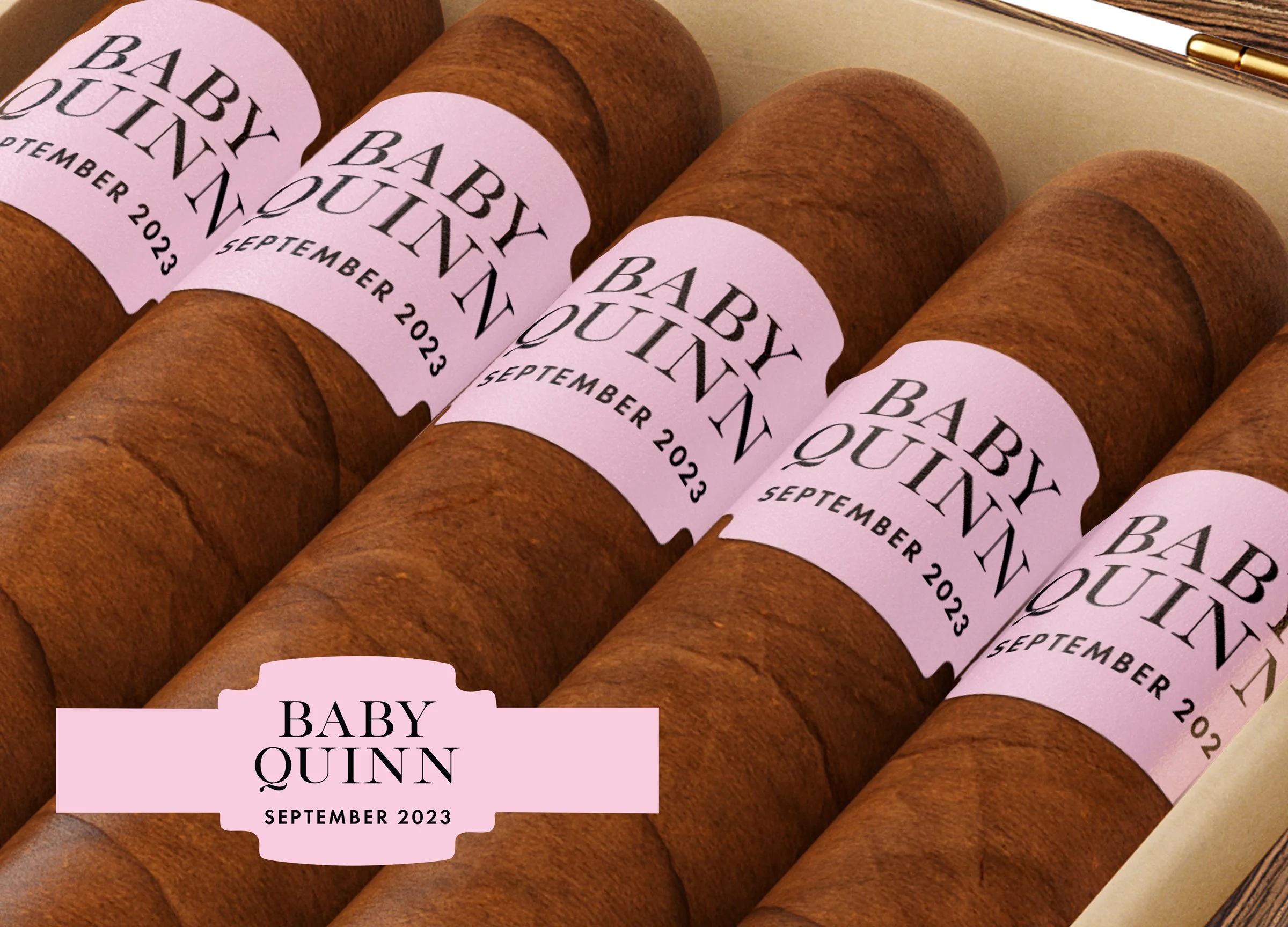 Cigar-In-Box-romance-baby.jpg