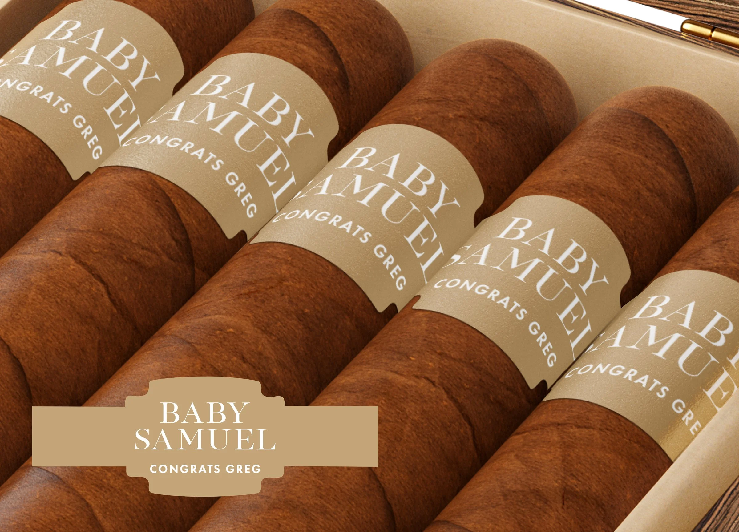 Cigar-Baby-Shower-toffee.jpg