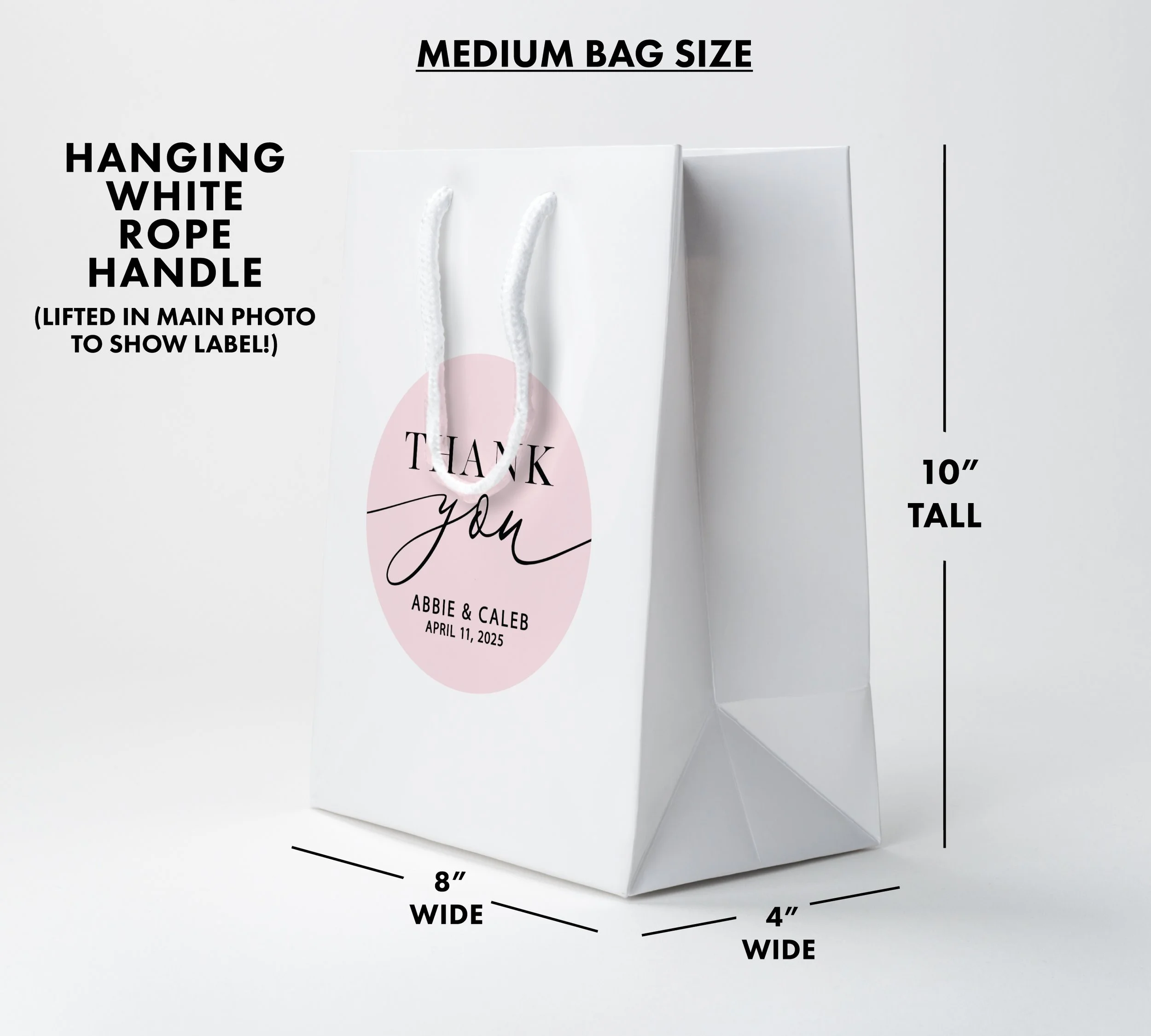Favor-Bags-blush.jpg
