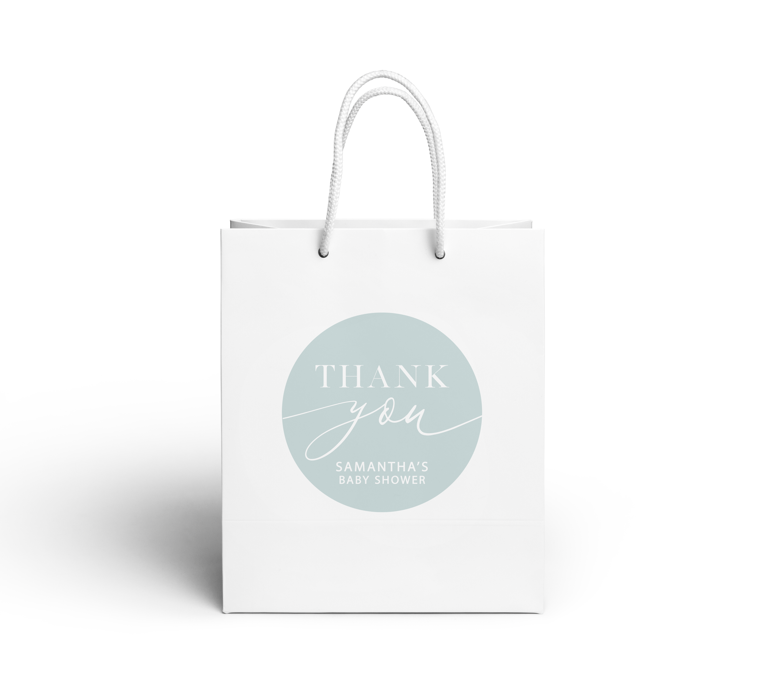 hint of mint thank you favor bag.png