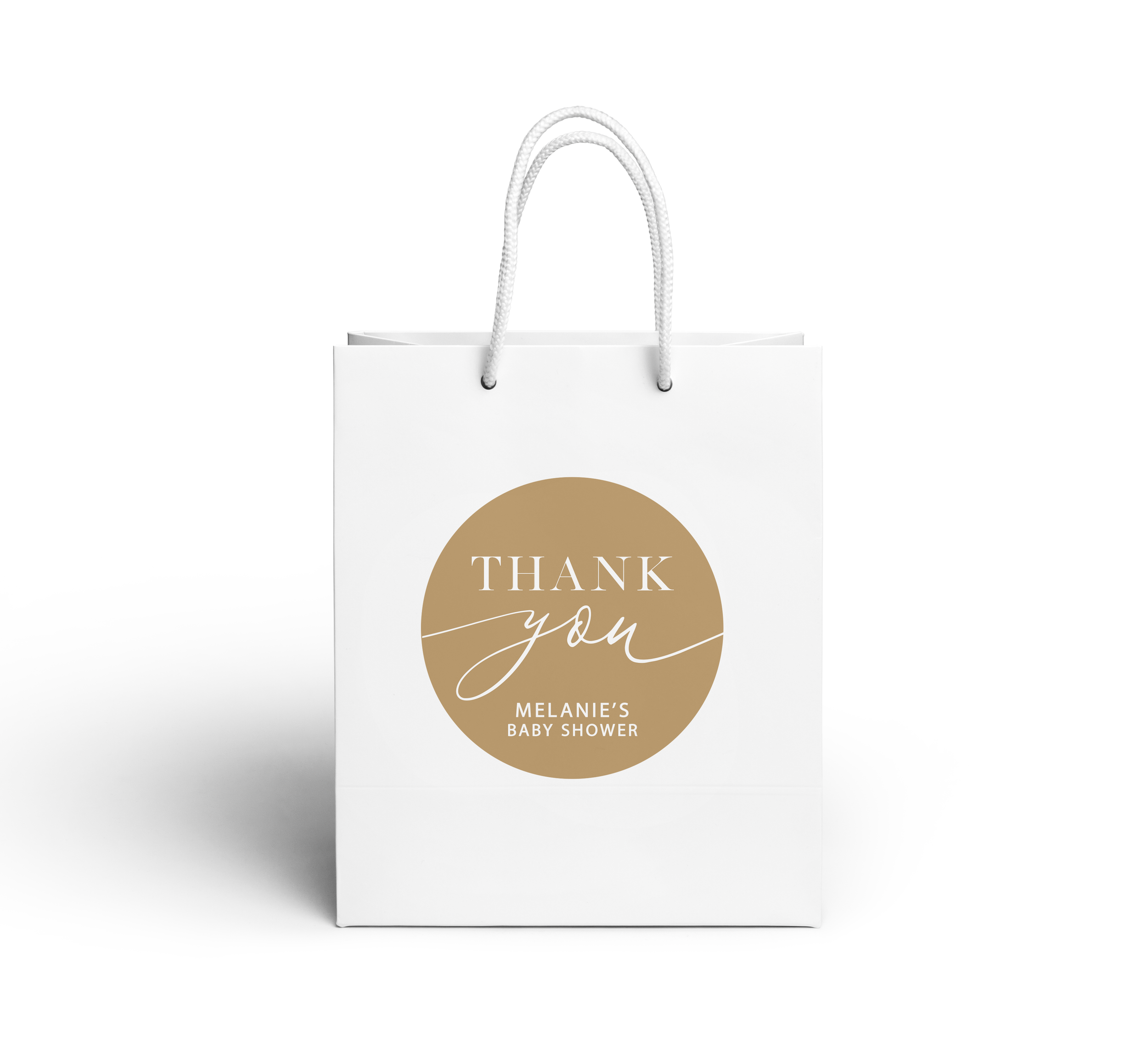 Favor Bag Mockup FRONT copy.png