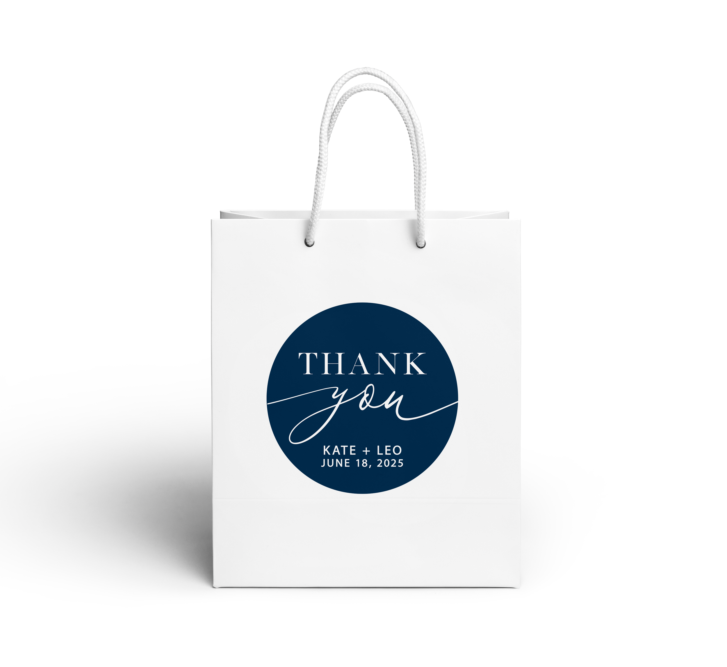 Favor Bag thank you midnightpng.png