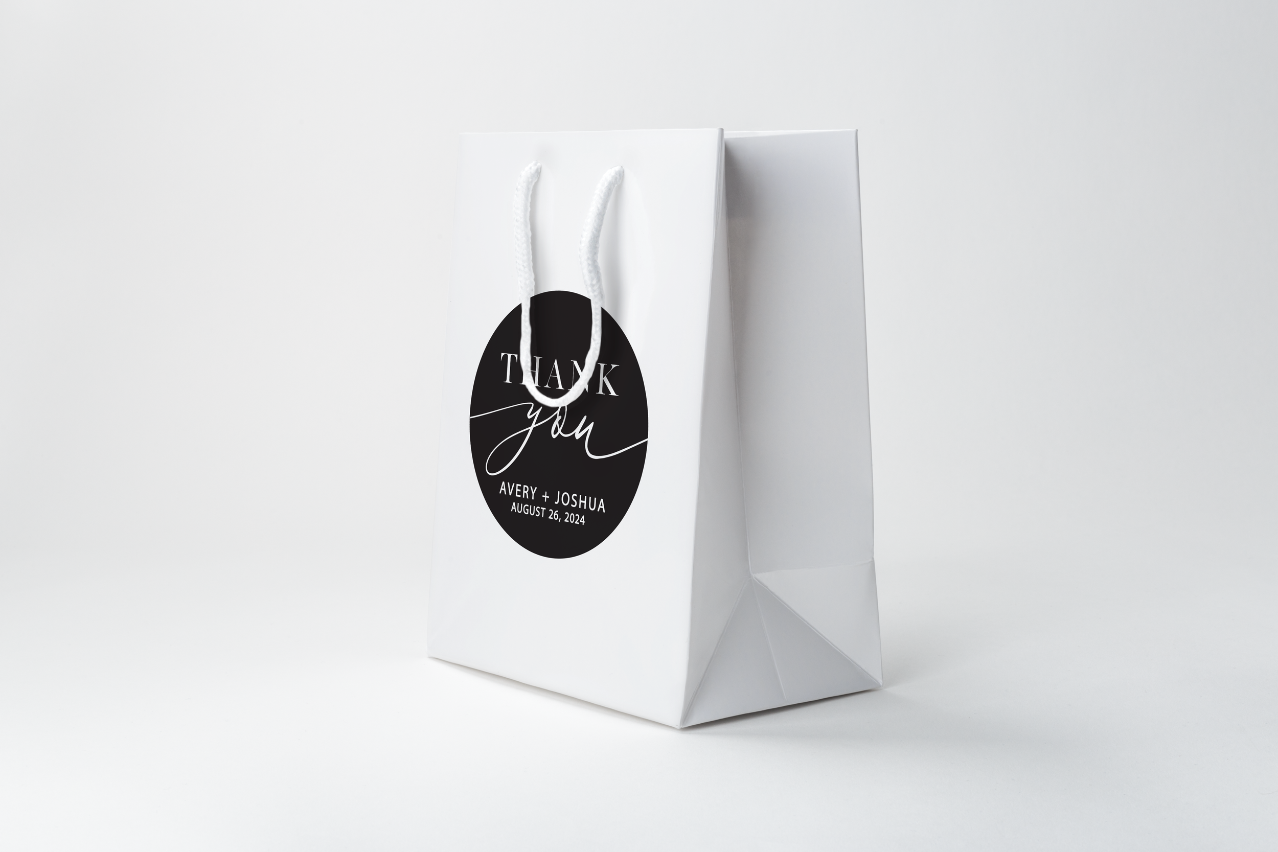 thank you favor bags.png