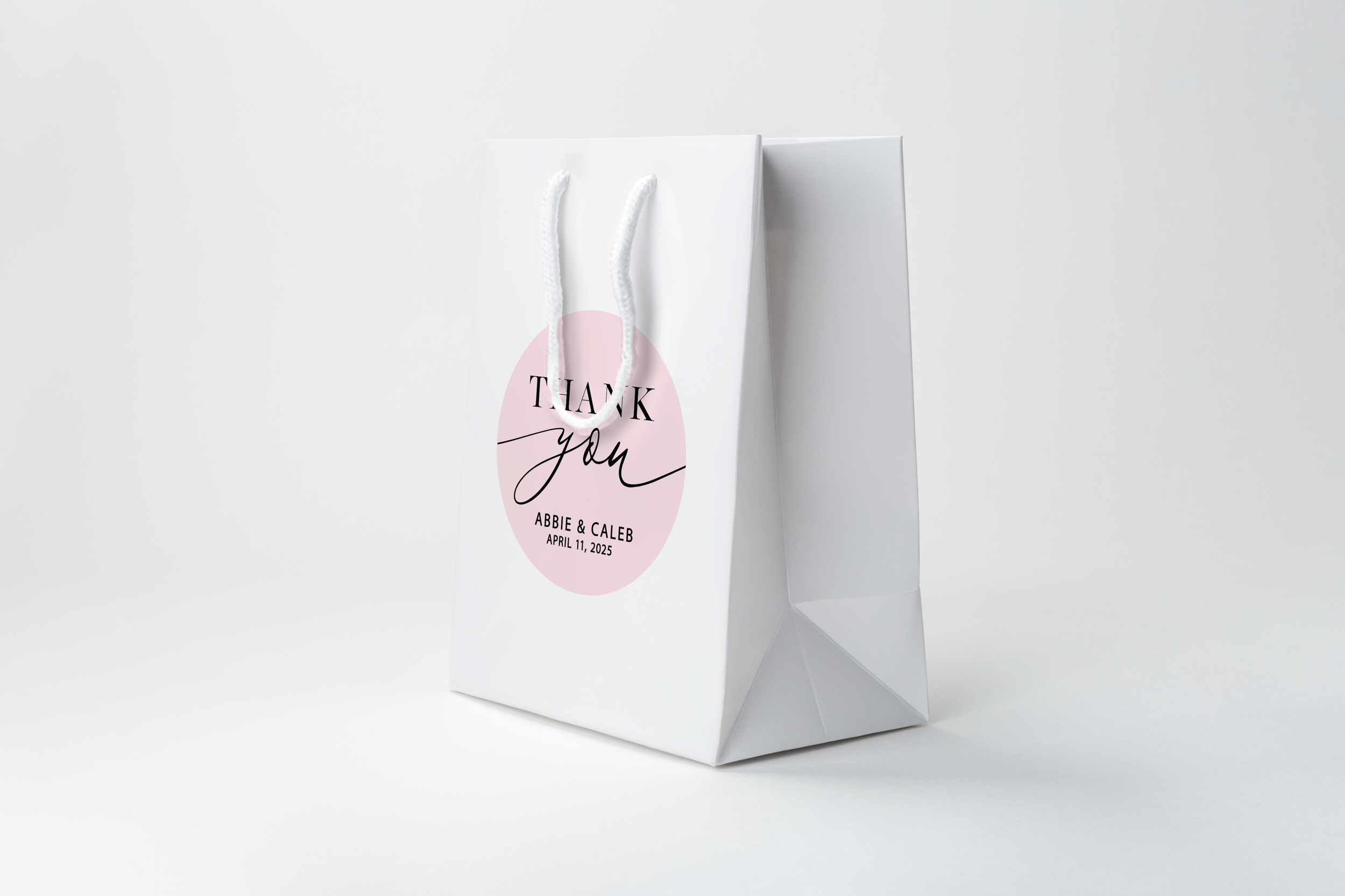 blush thank you bag.png