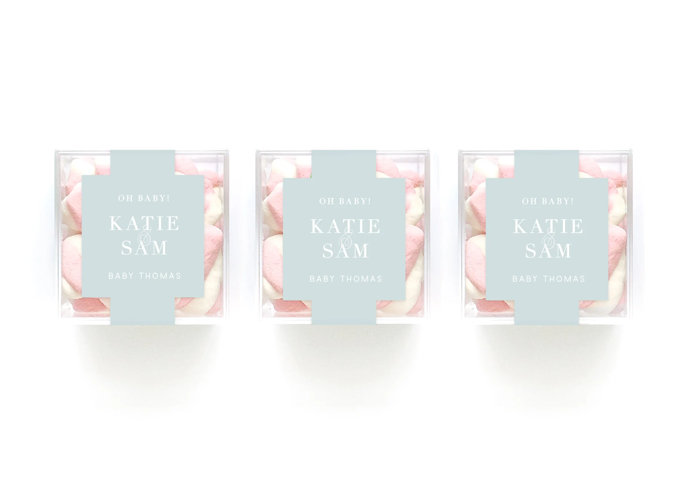 Candy-Cube-hint-of-mint.jpg