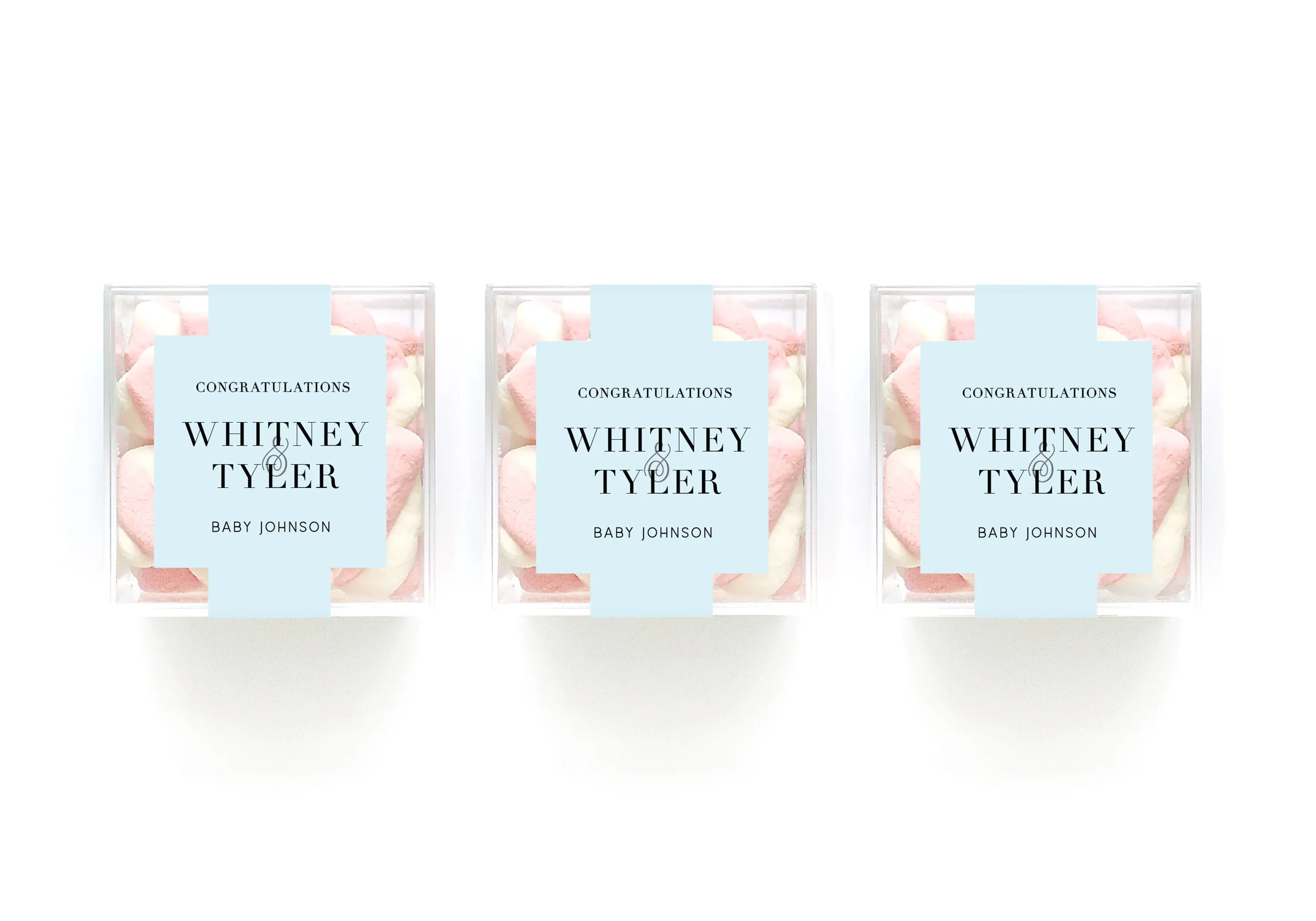 Candy-Cube-3-same-candy-powder-blue.jpg