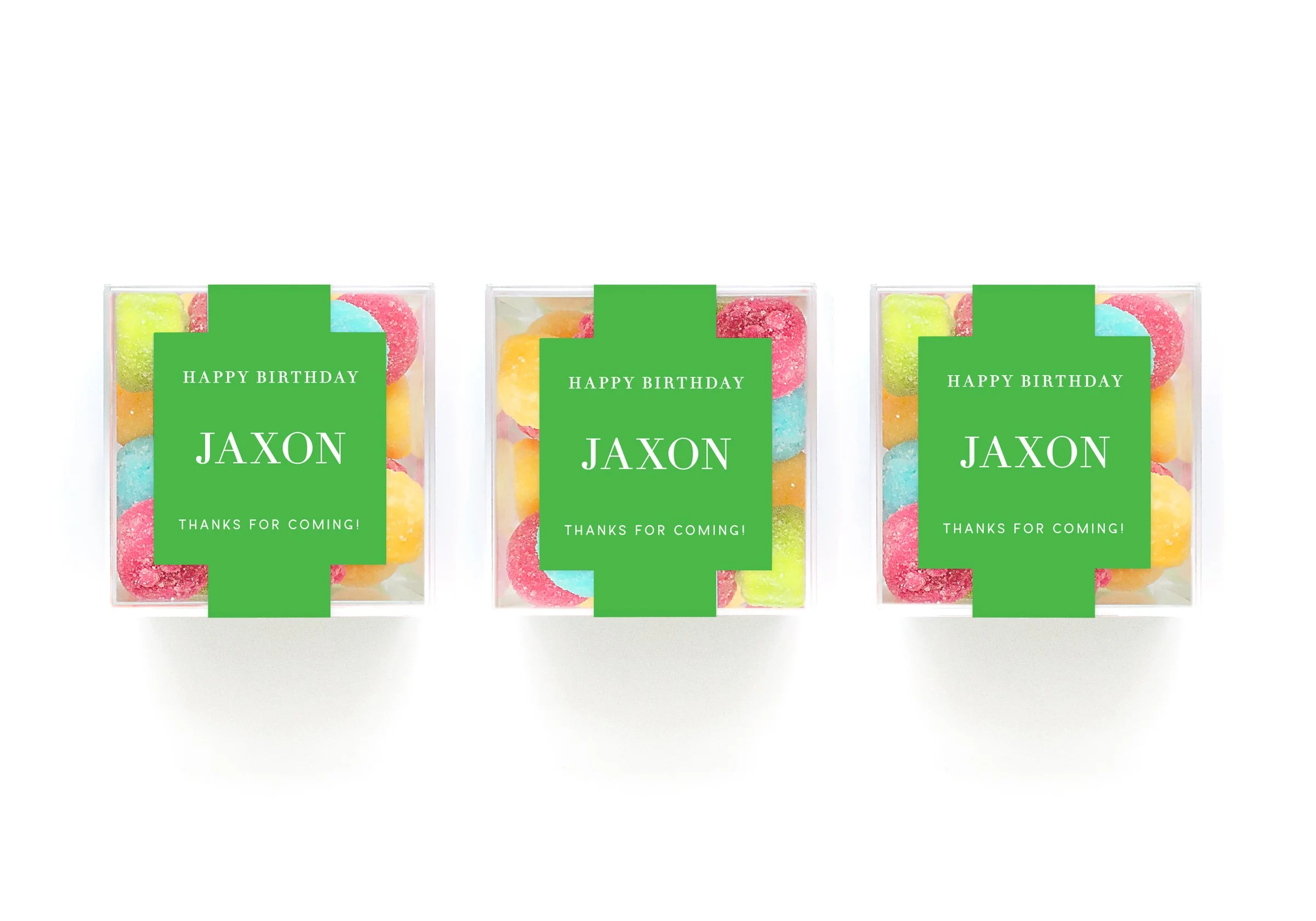 Candy-Cube-green-birthday.jpg