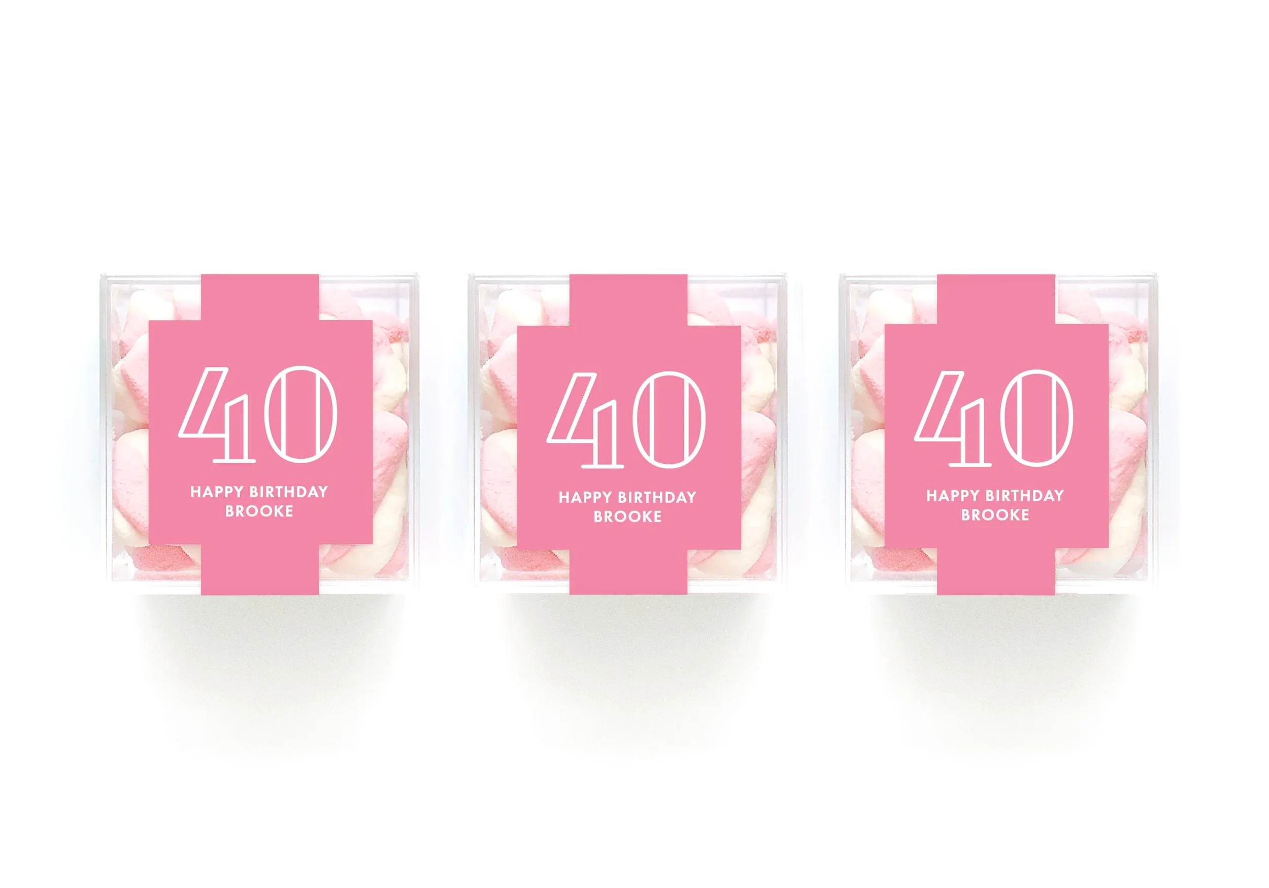 Birthday-number-girly-cubes.jpg