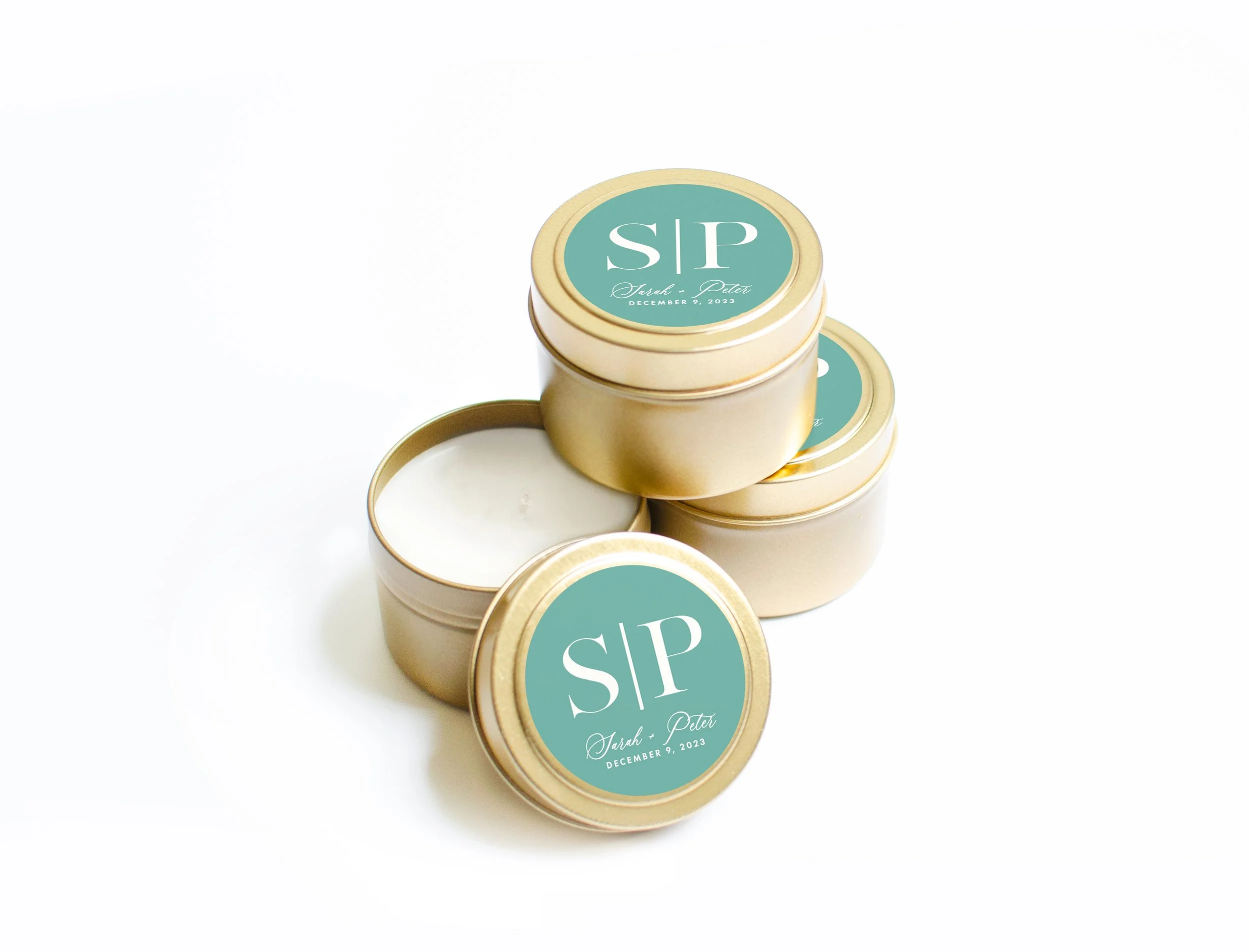 Candles-Bulk-INITIALS-Robins-Egg.jpg