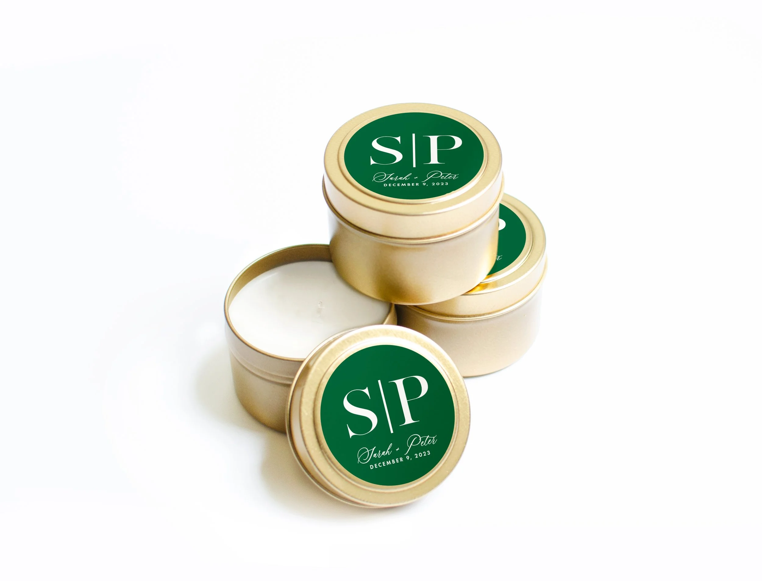 Candles-Bulk-INITIALS-Emerald.jpg