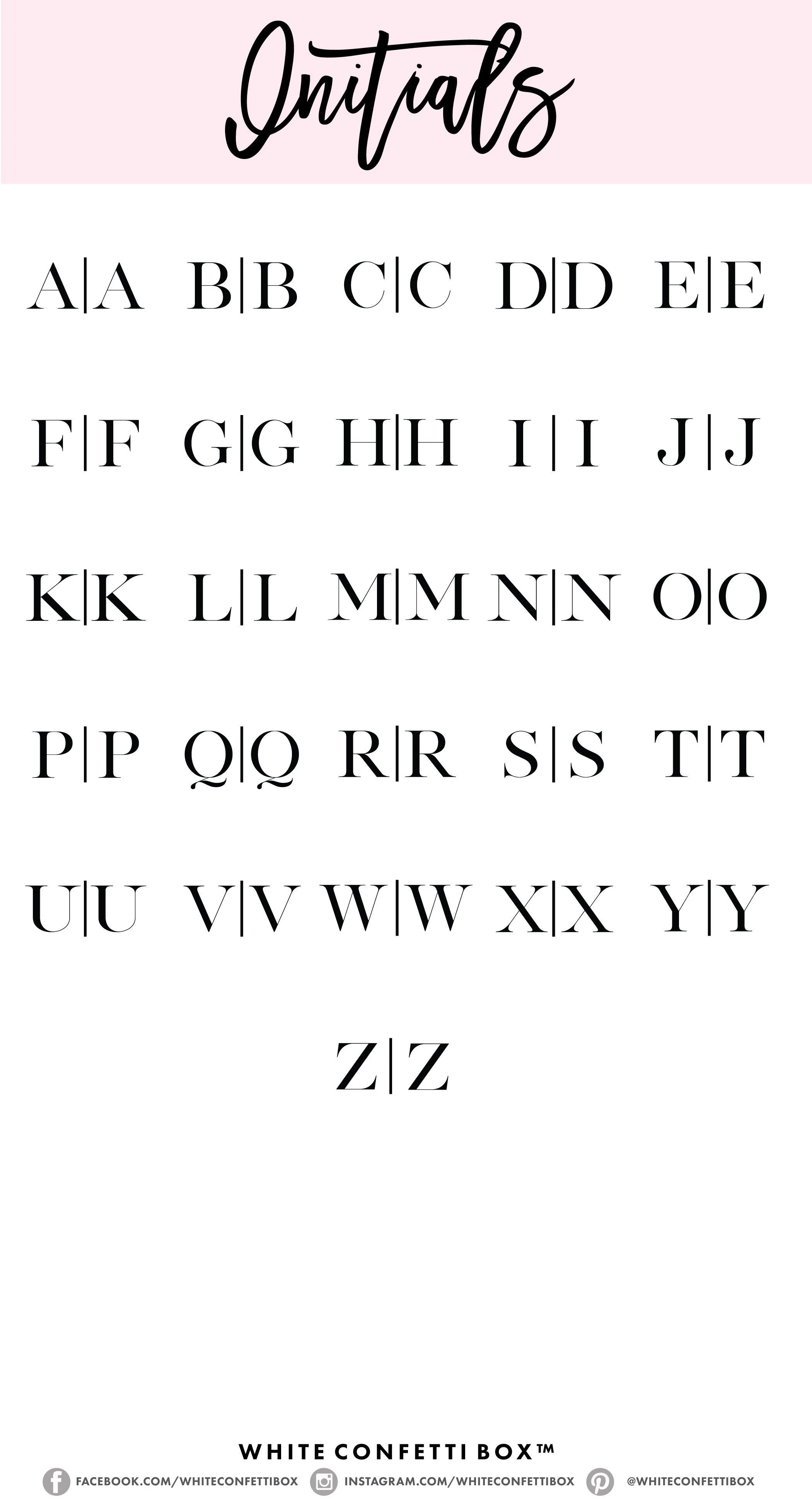 Initial-Line-Initial--Alphabet.jpg