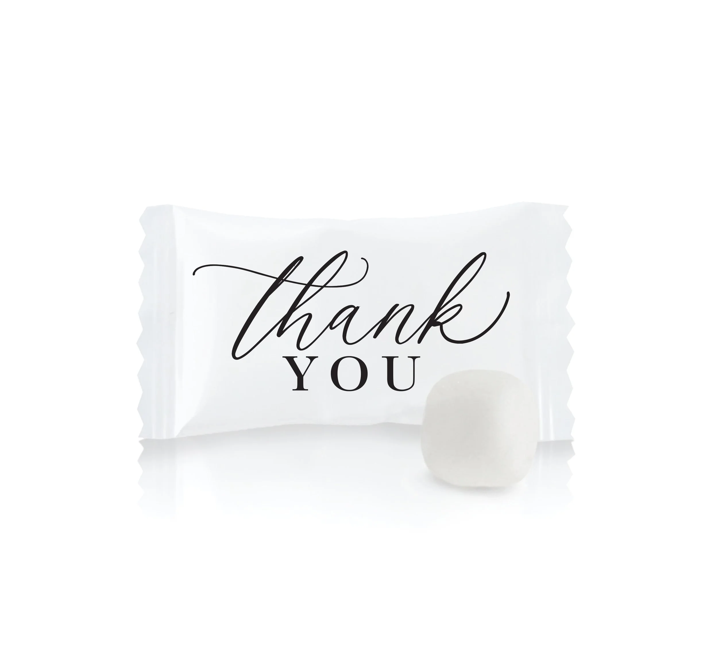 Thank-Your-Single.jpg