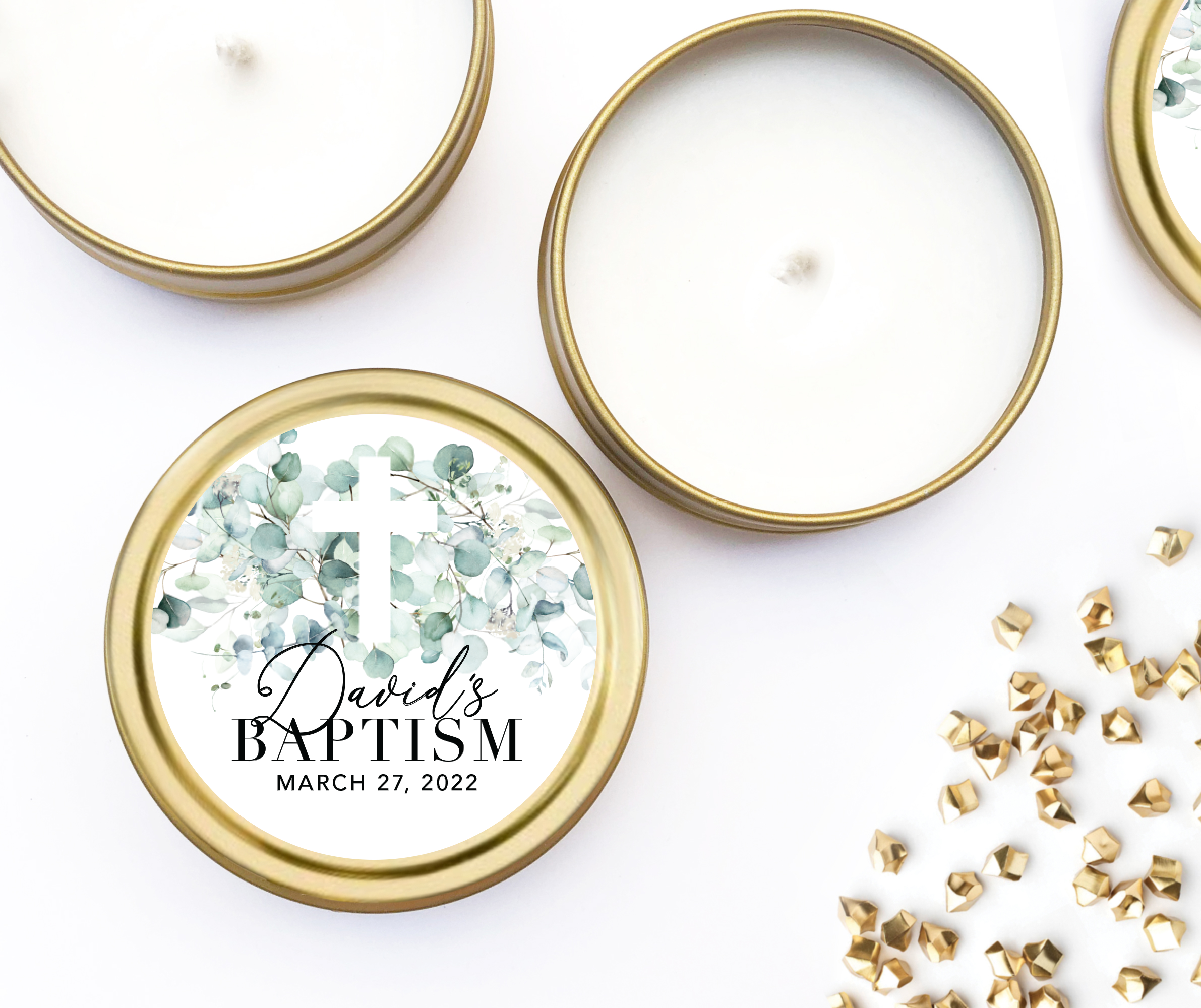 2023-Baptism-Candle.png