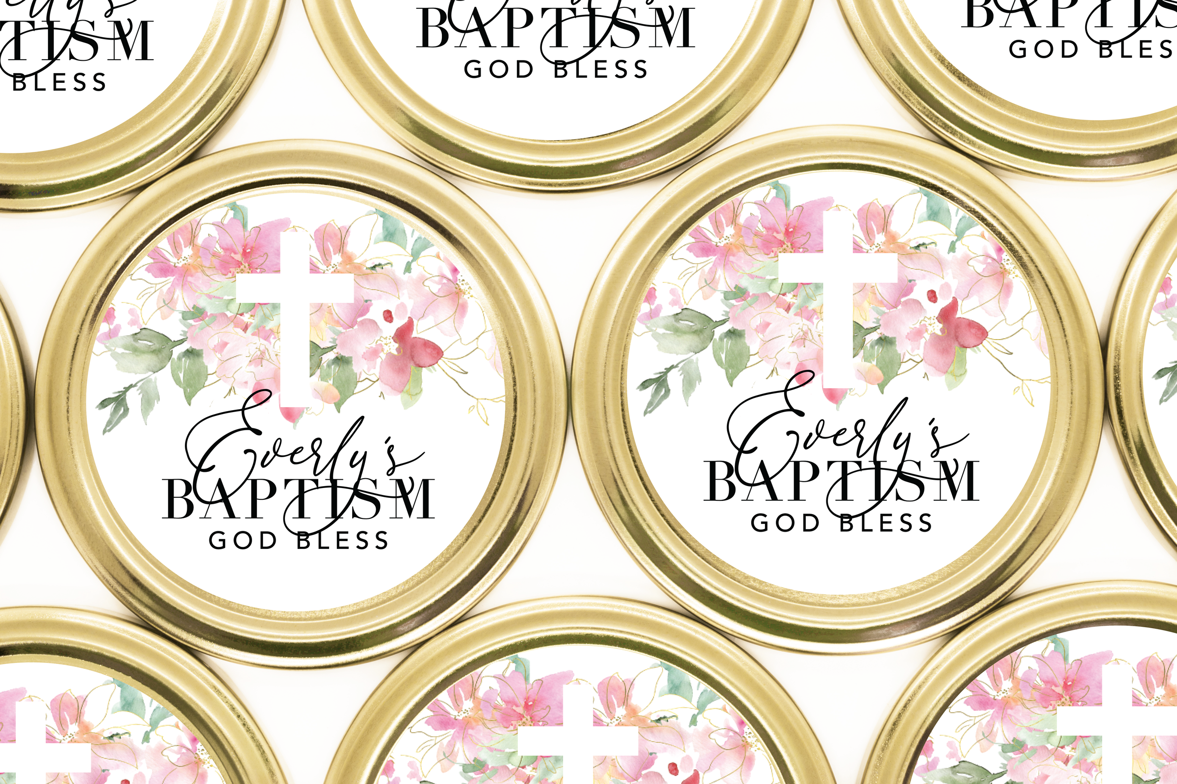 2023-baptism-candles-pink-floral.png