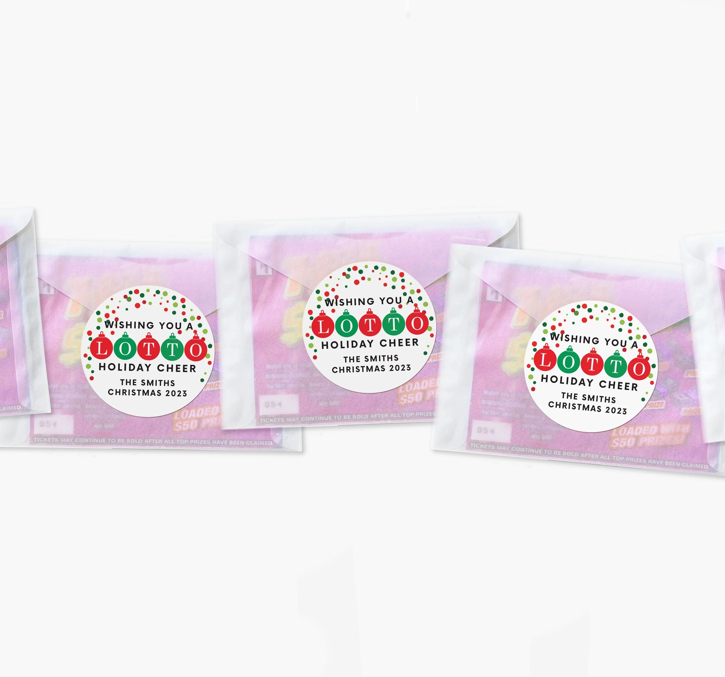 Lottery-Ticket-SMALL-Confetti.jpg